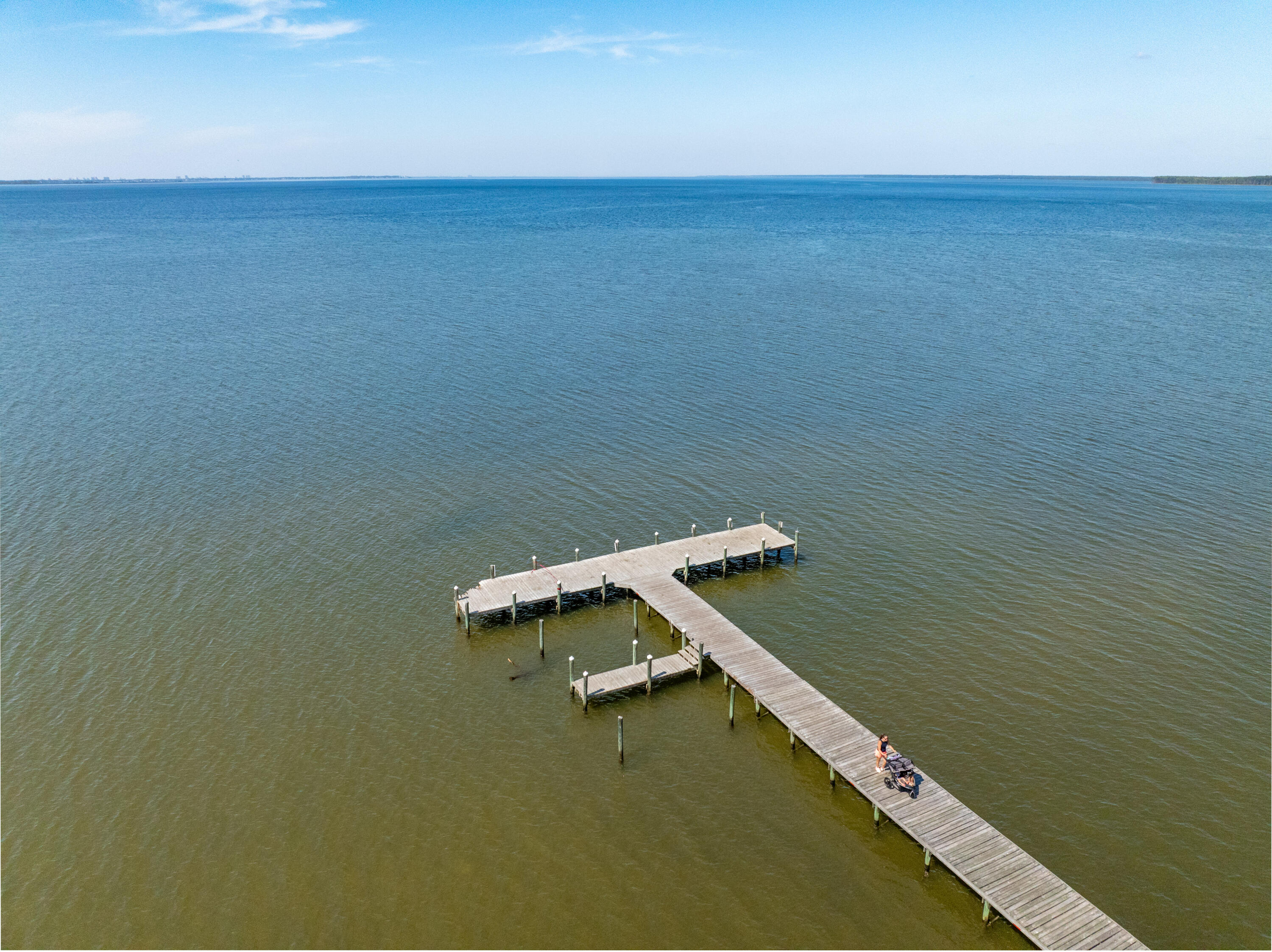 Lot 37 E Captain Fritz Way Freeport FL 32439