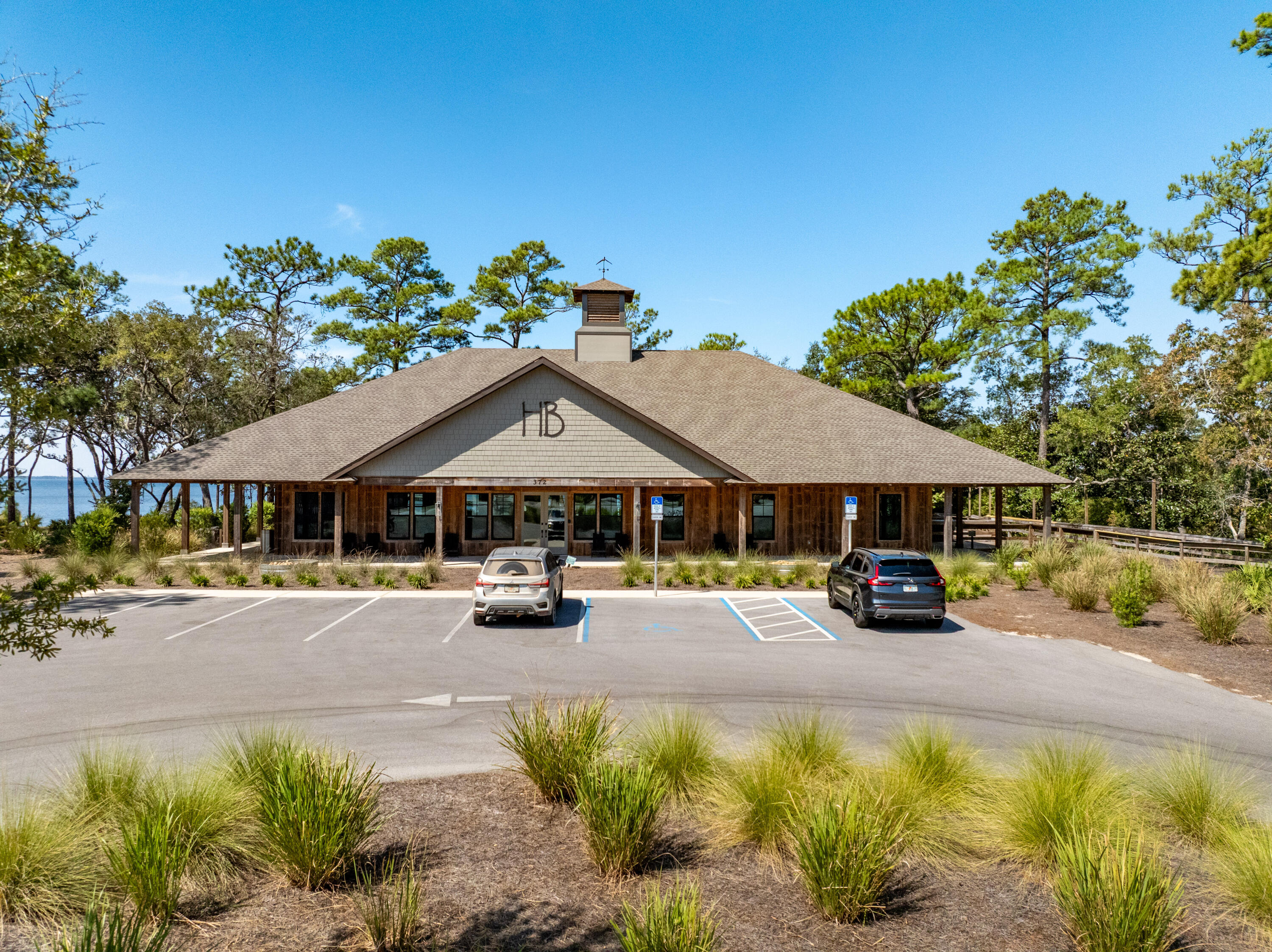Lot 37 E Captain Fritz Way Freeport FL 32439