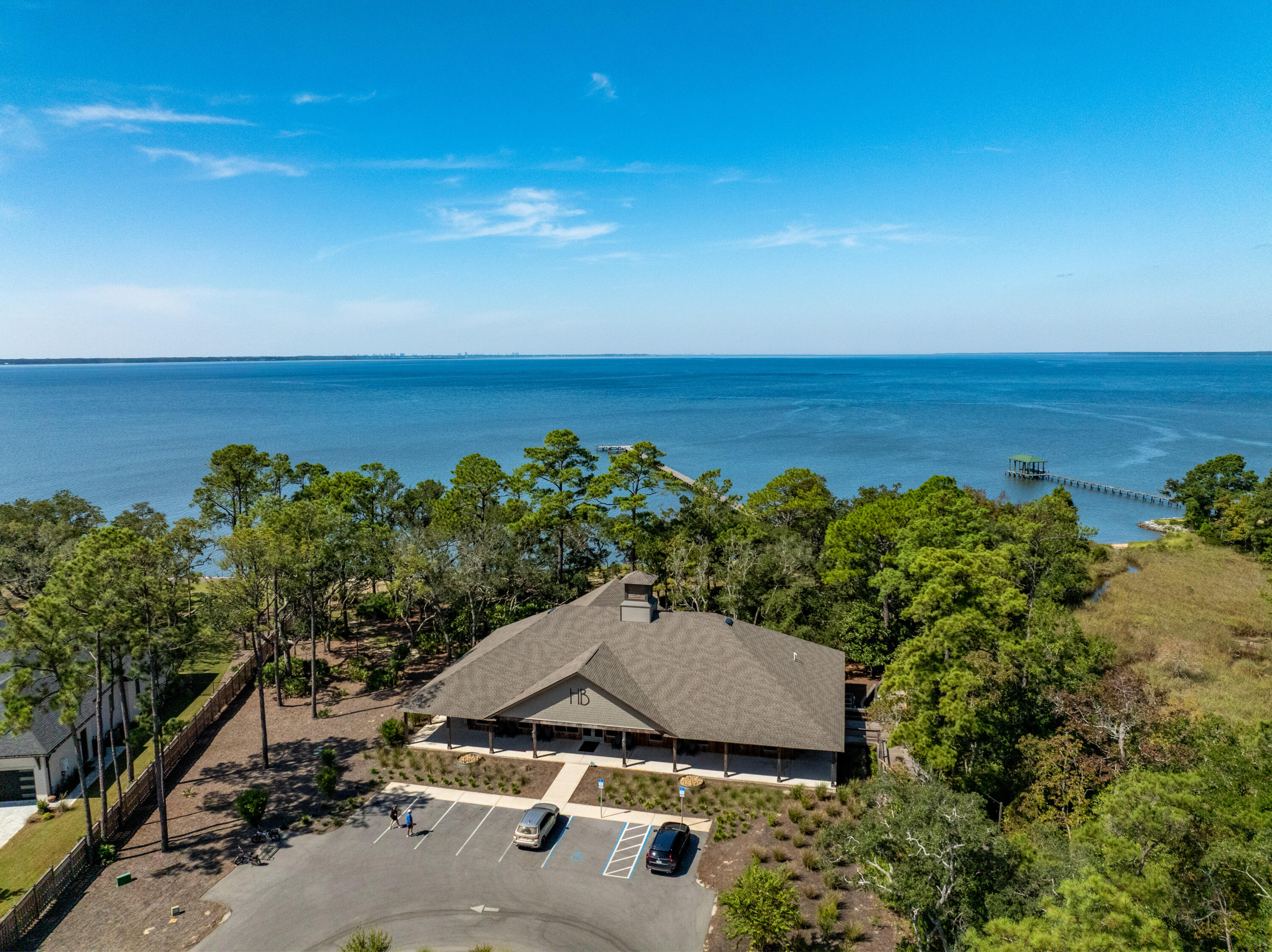 Lot 37 E Captain Fritz Way Freeport FL 32439