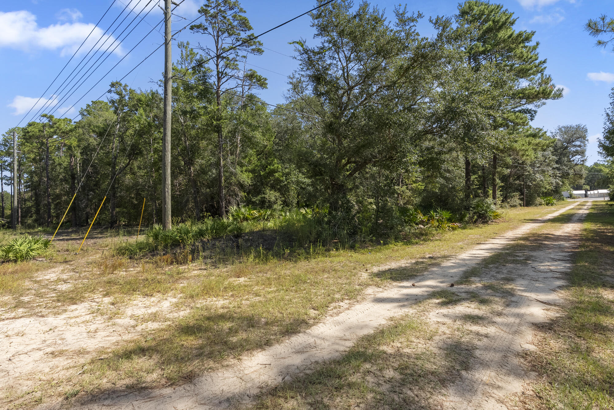 14874 Us-331 Bus Freeport FL 32439