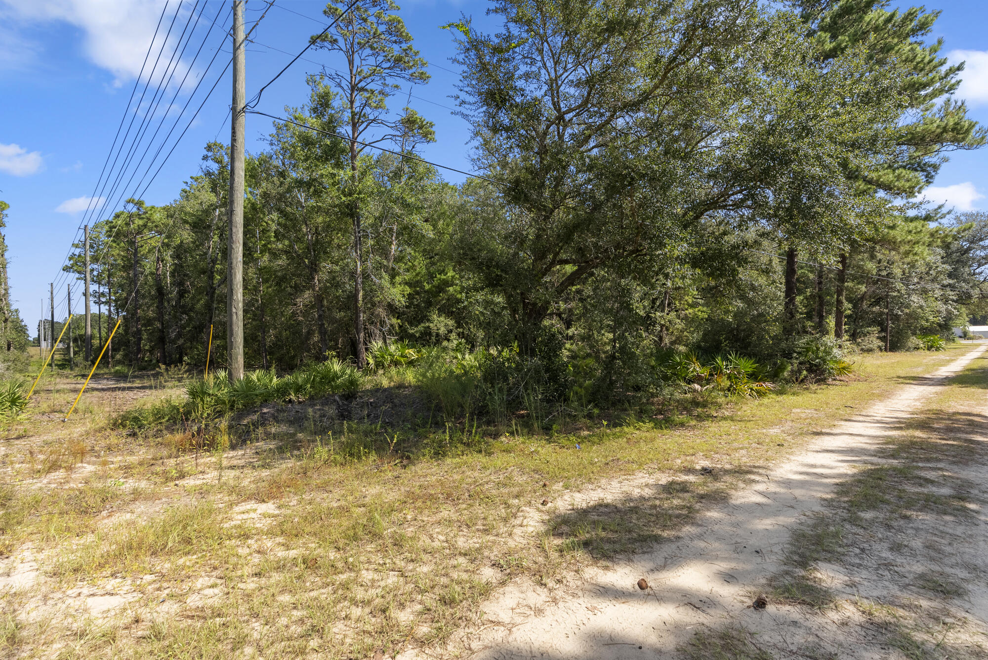 14874 Us-331 Bus Freeport FL 32439