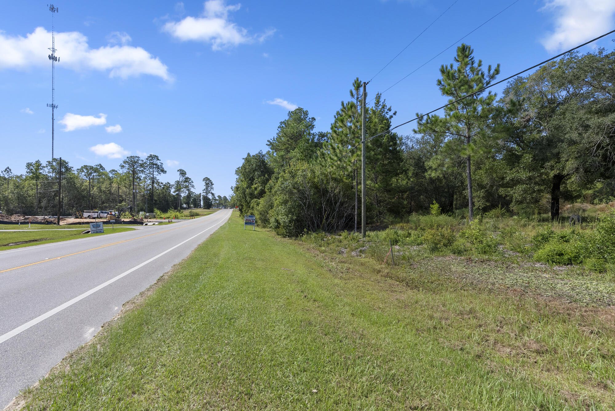 14874 Us-331 Bus Freeport FL 32439