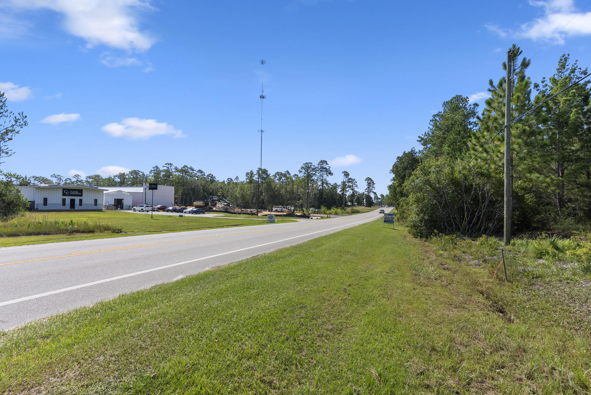 14874 Us-331 Bus Freeport FL 32439