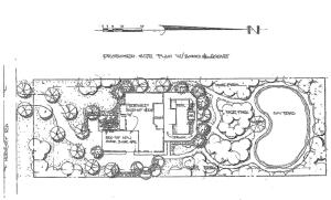 Lot 12 W Nursery Road Santa Rosa Beach FL 32459