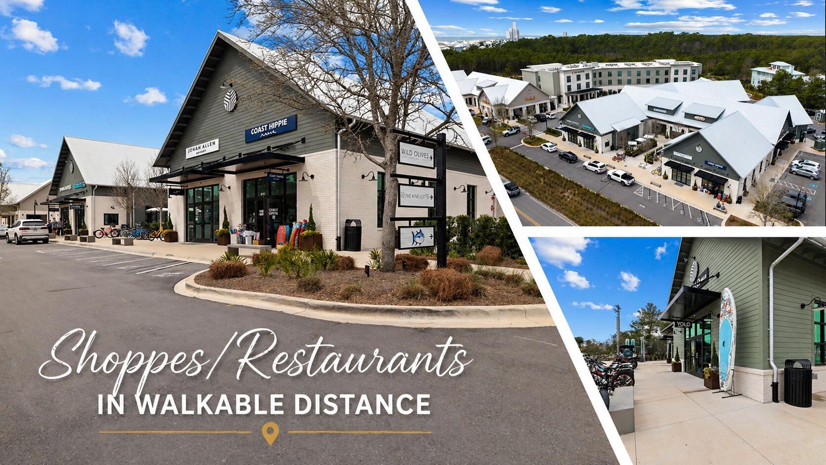 0 N Lake Drive Santa Rosa Beach FL 32459