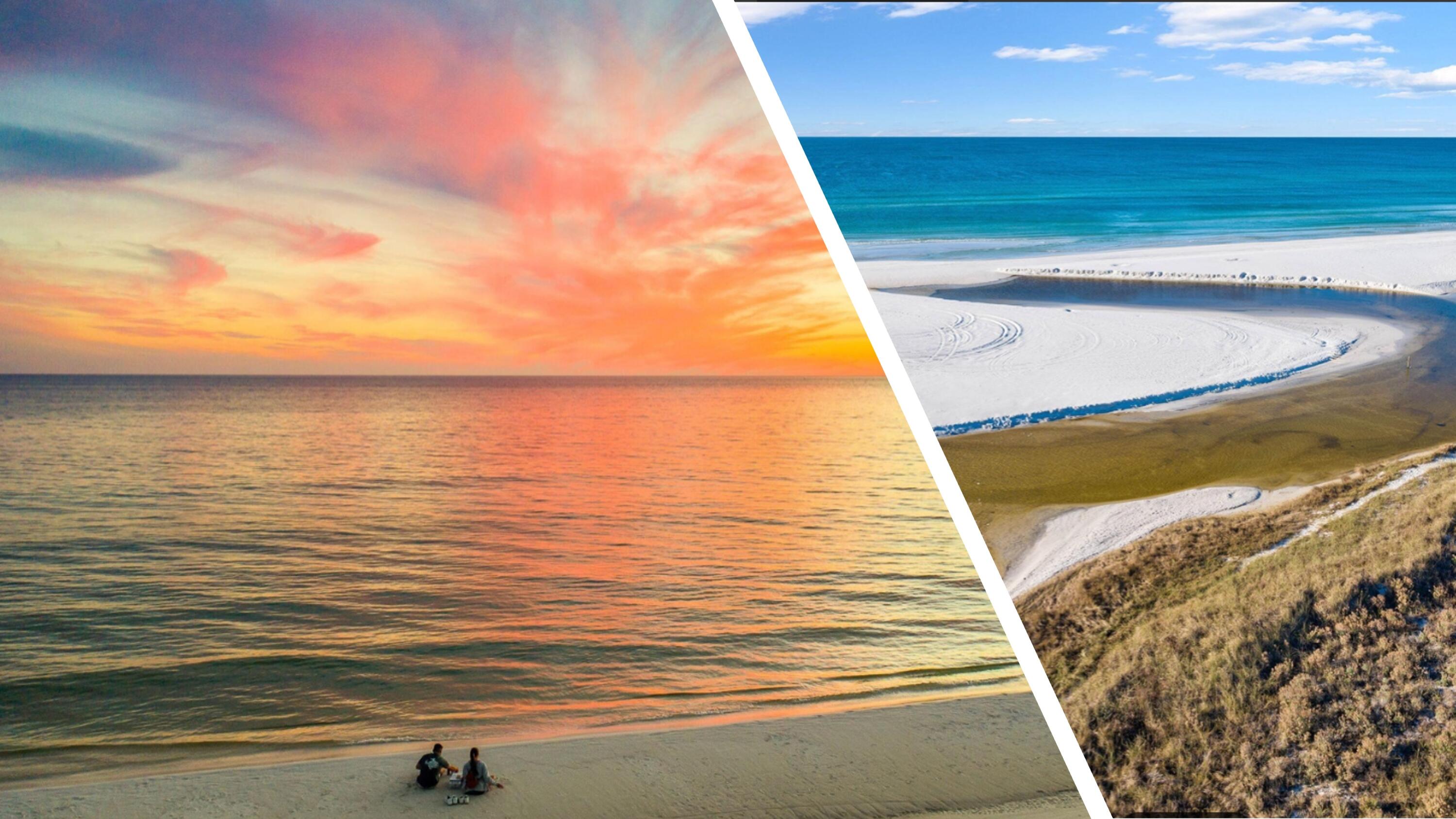 0 N Lake Drive Santa Rosa Beach FL 32459