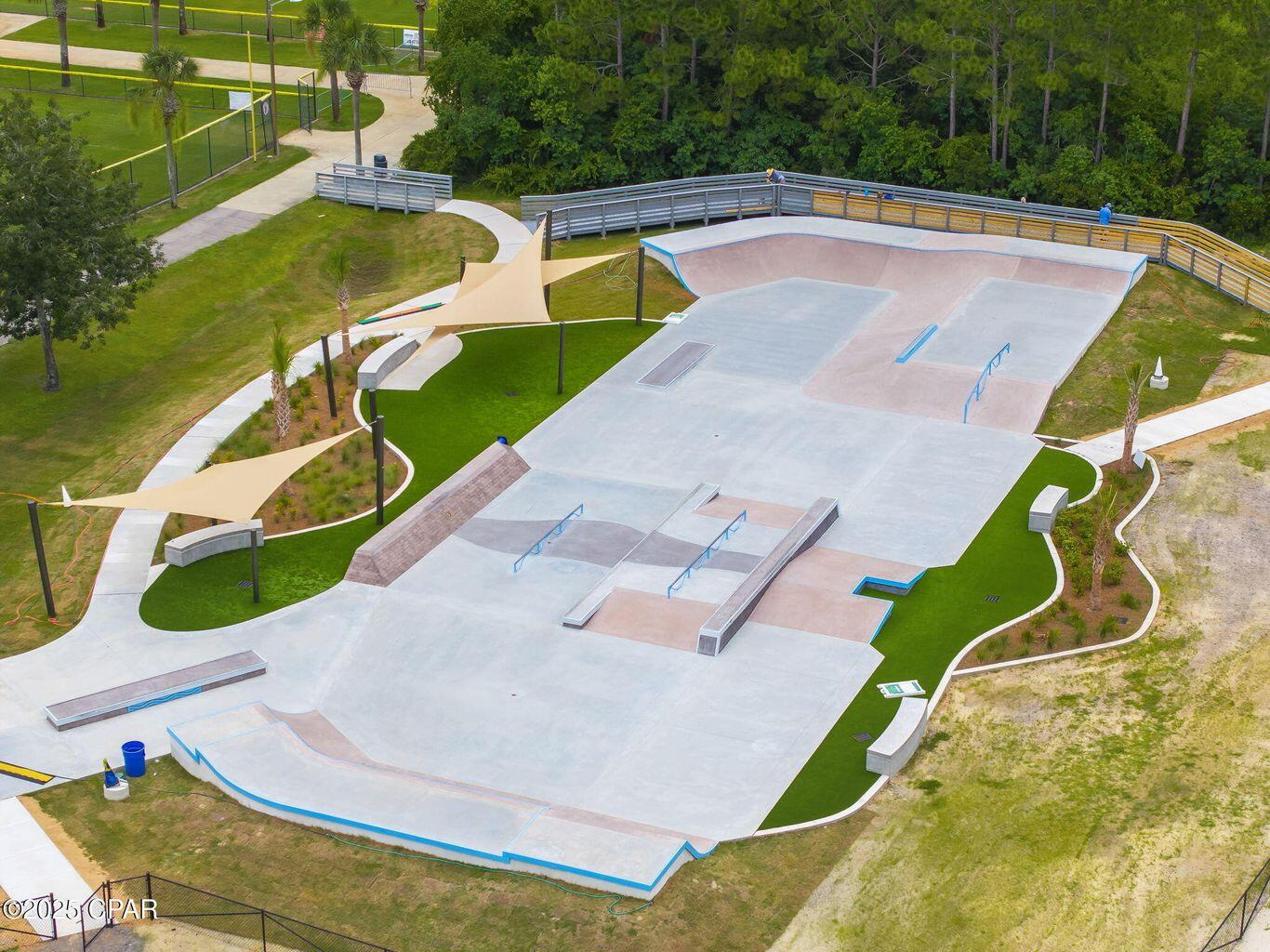 142 Half Acre Lane Panama City Beach FL 32413