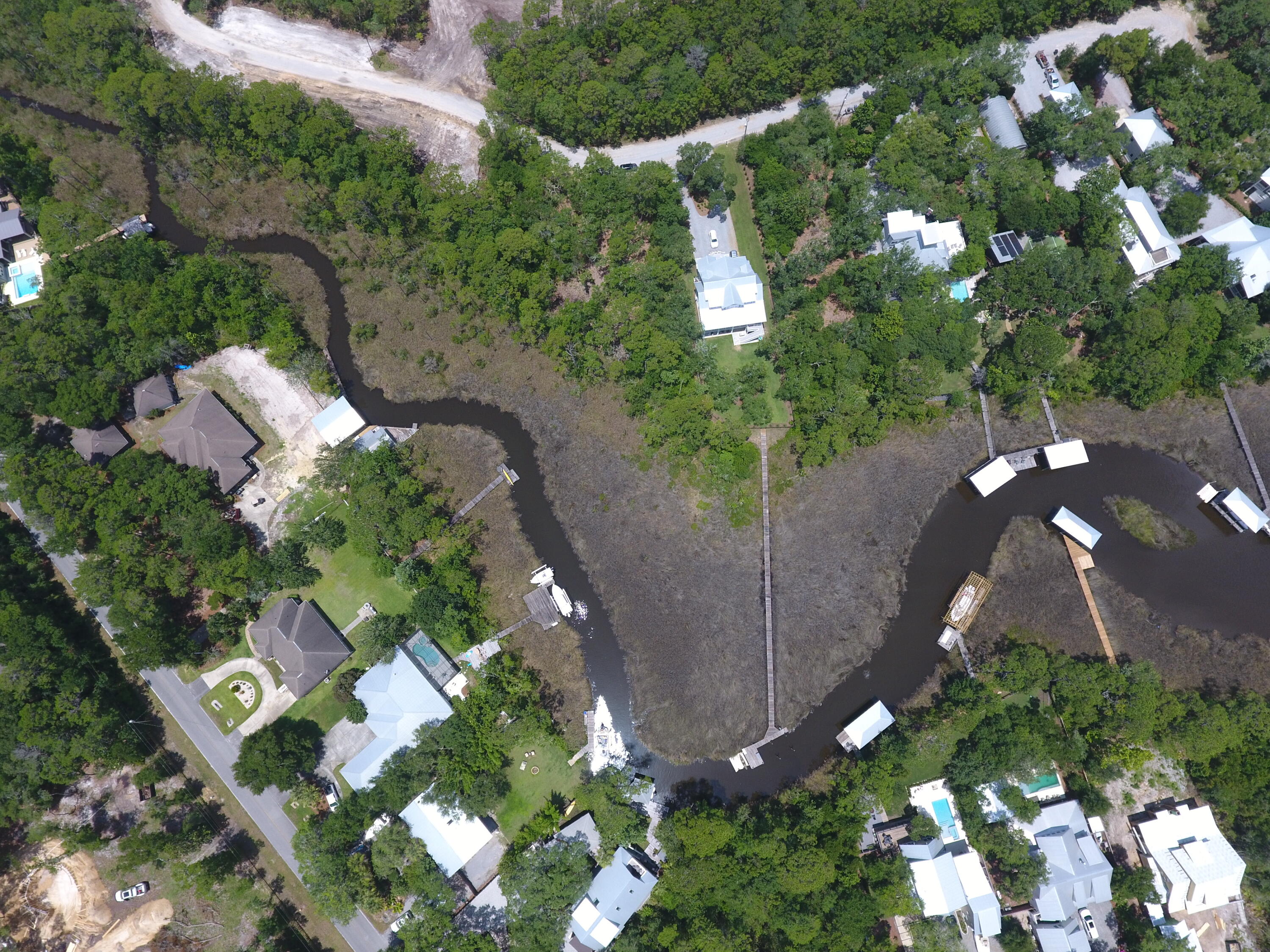2 Dog-hobble Lane Santa Rosa Beach FL 32459
