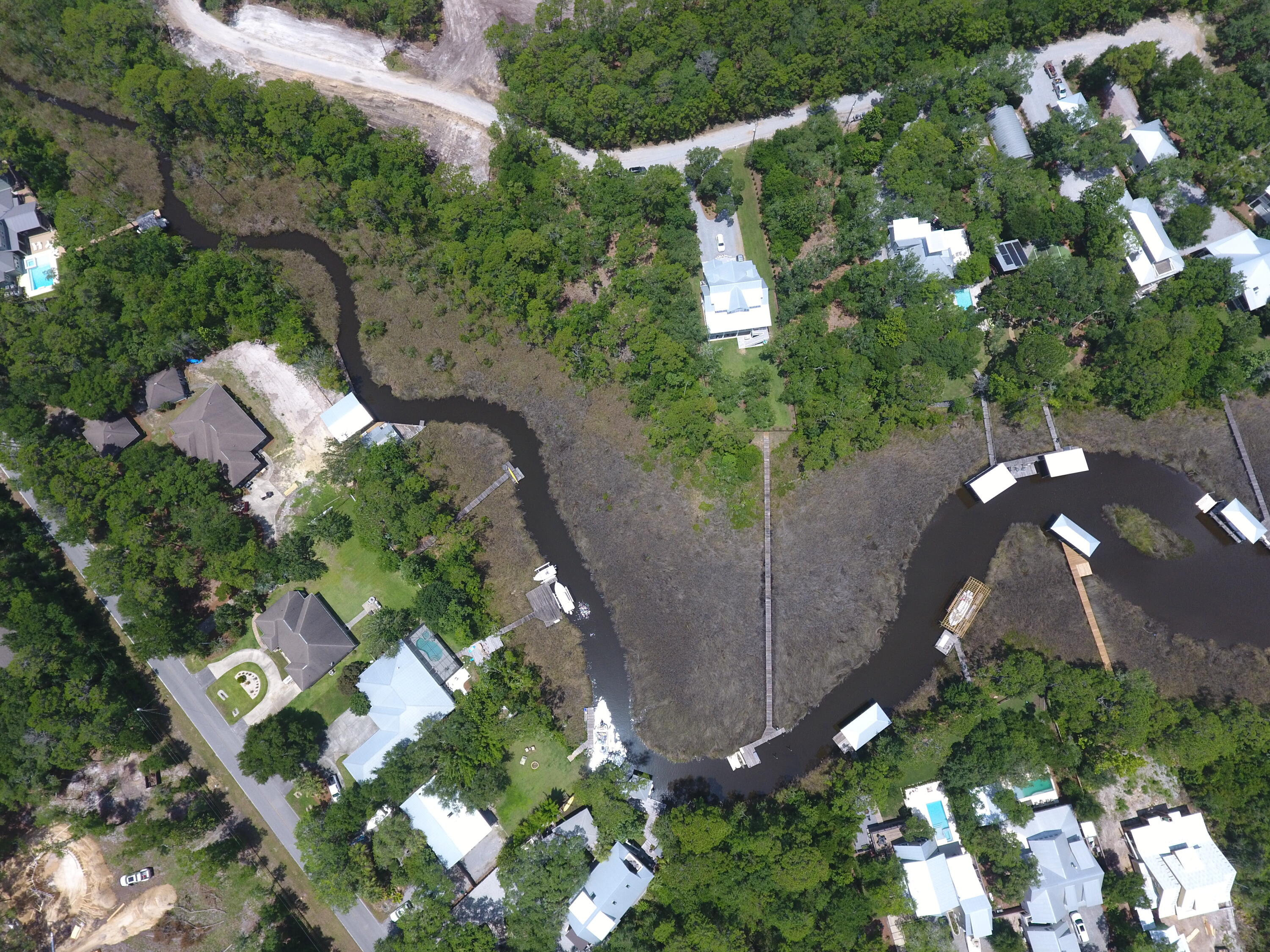 2 Dog-hobble Lane Santa Rosa Beach FL 32459