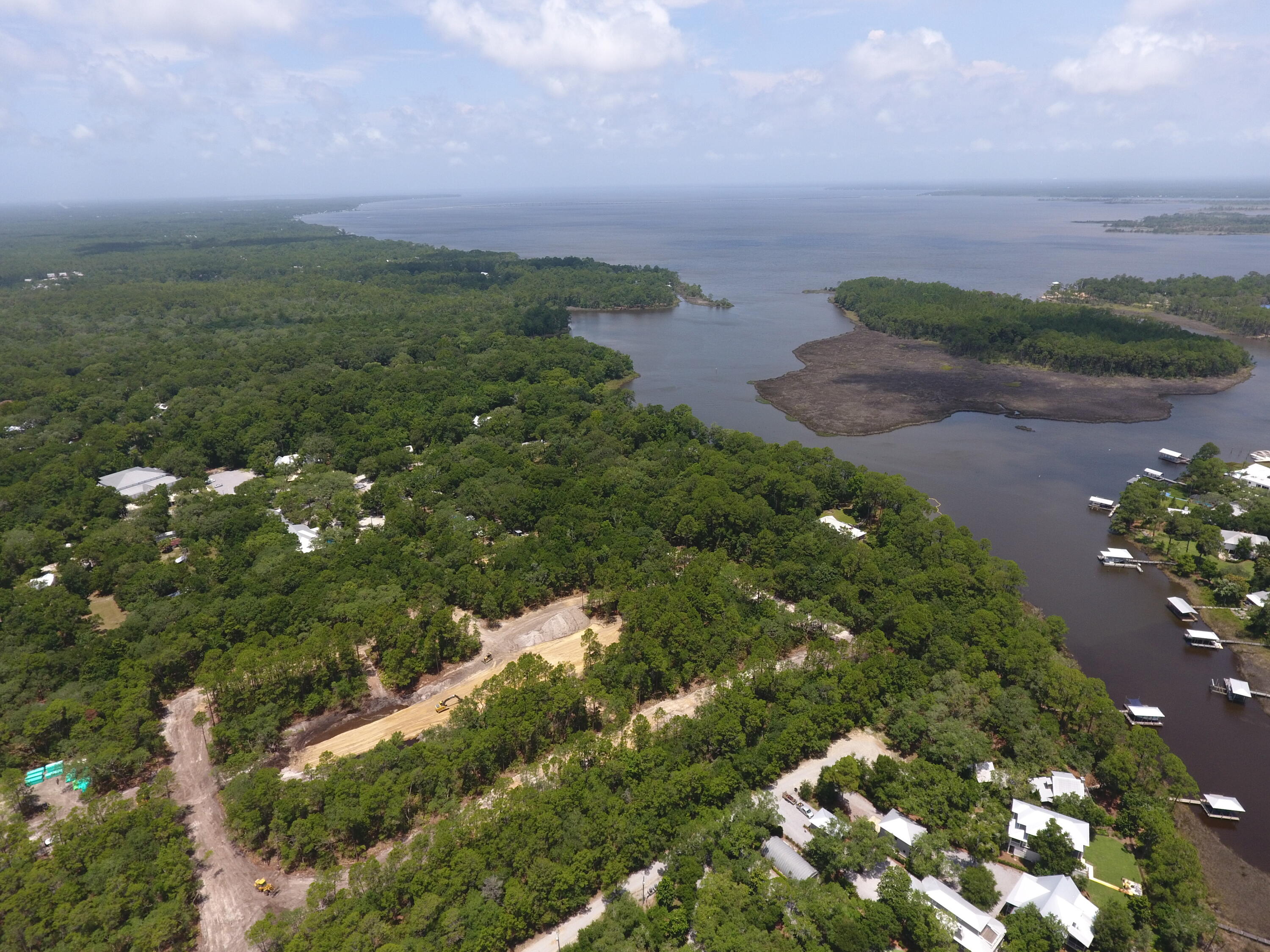 2 Dog-hobble Lane Santa Rosa Beach FL 32459