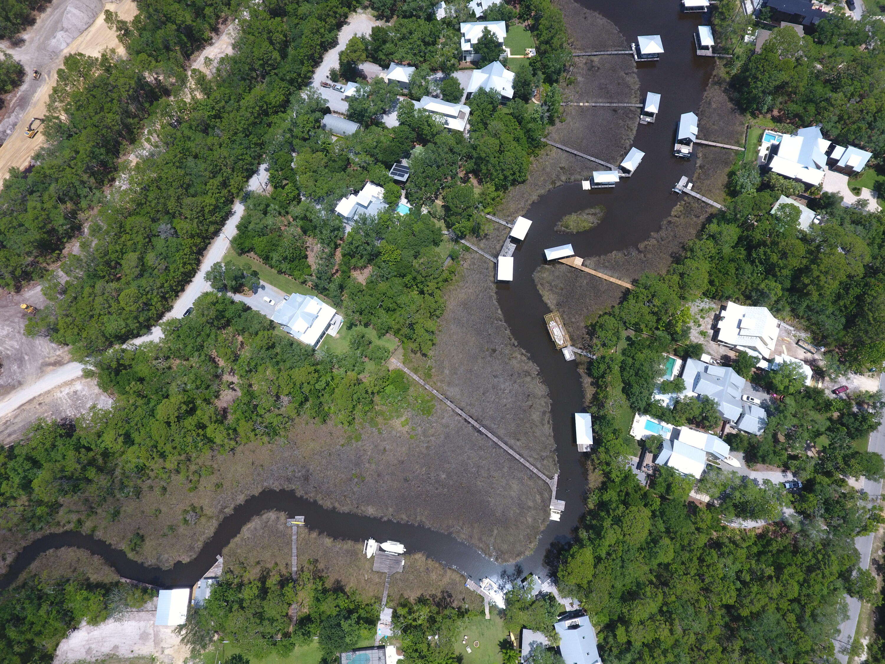 2 Dog-hobble Lane Santa Rosa Beach FL 32459