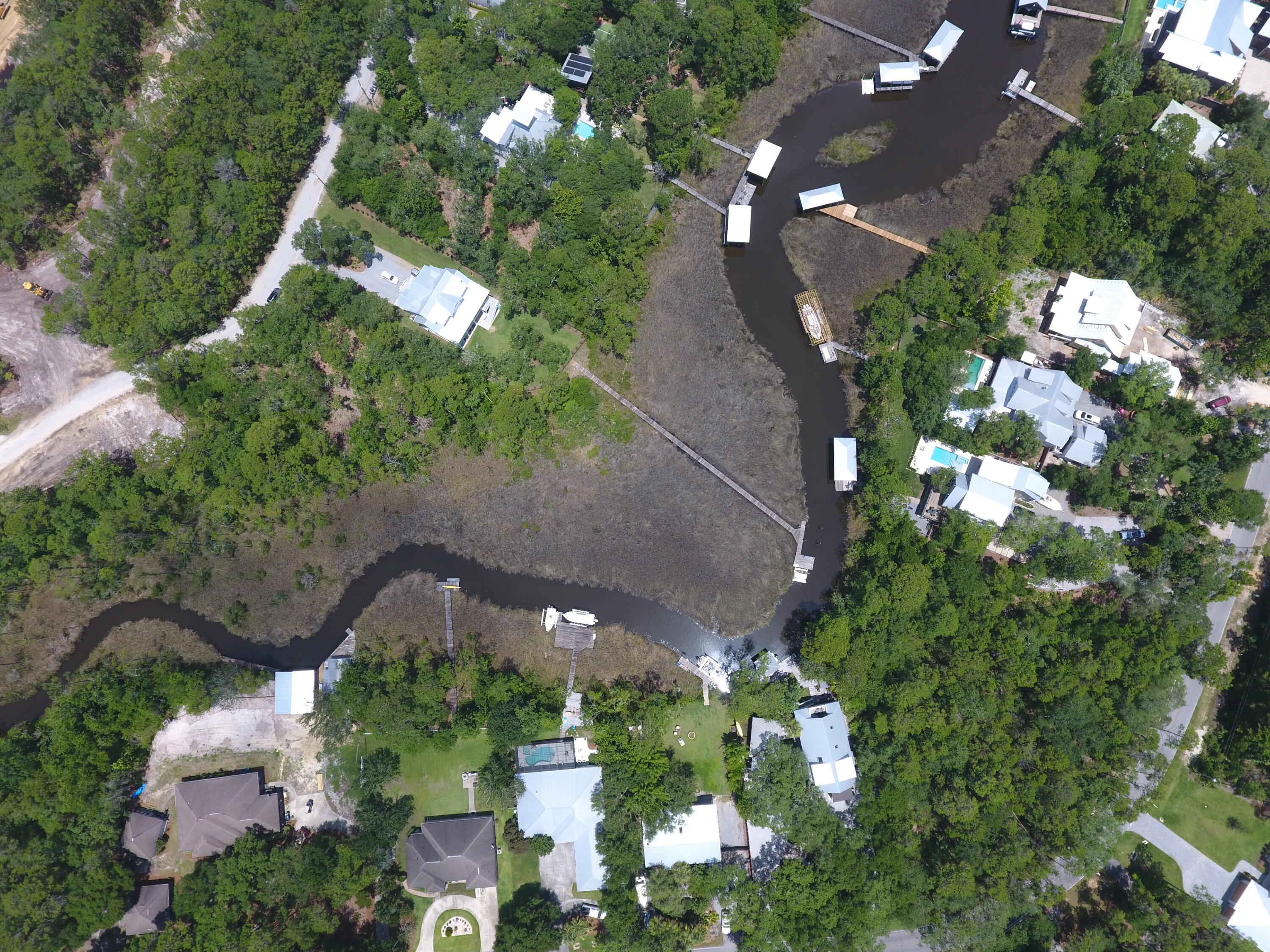 2 Dog-hobble Lane Santa Rosa Beach FL 32459