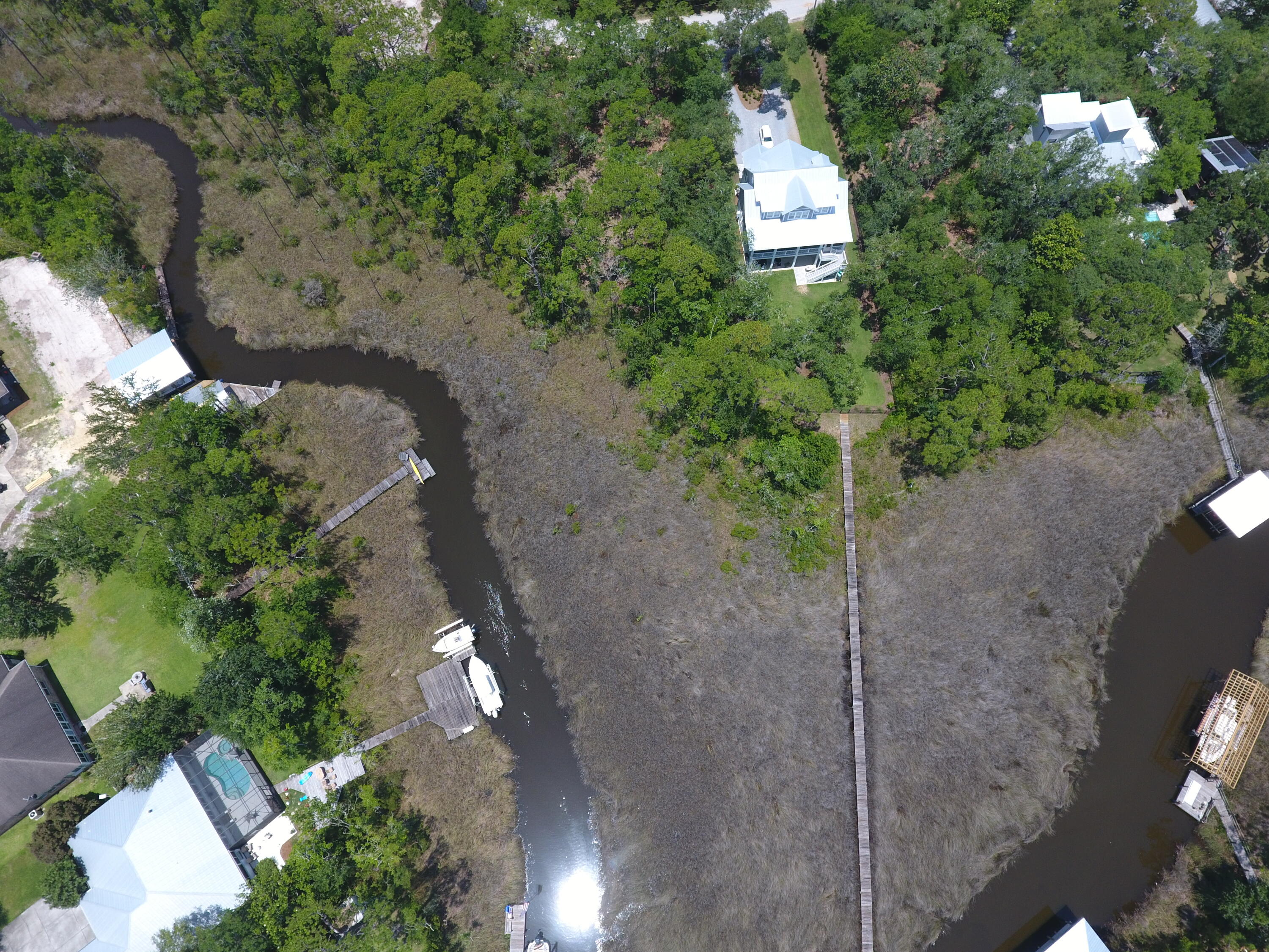 2 Dog-hobble Lane Santa Rosa Beach FL 32459