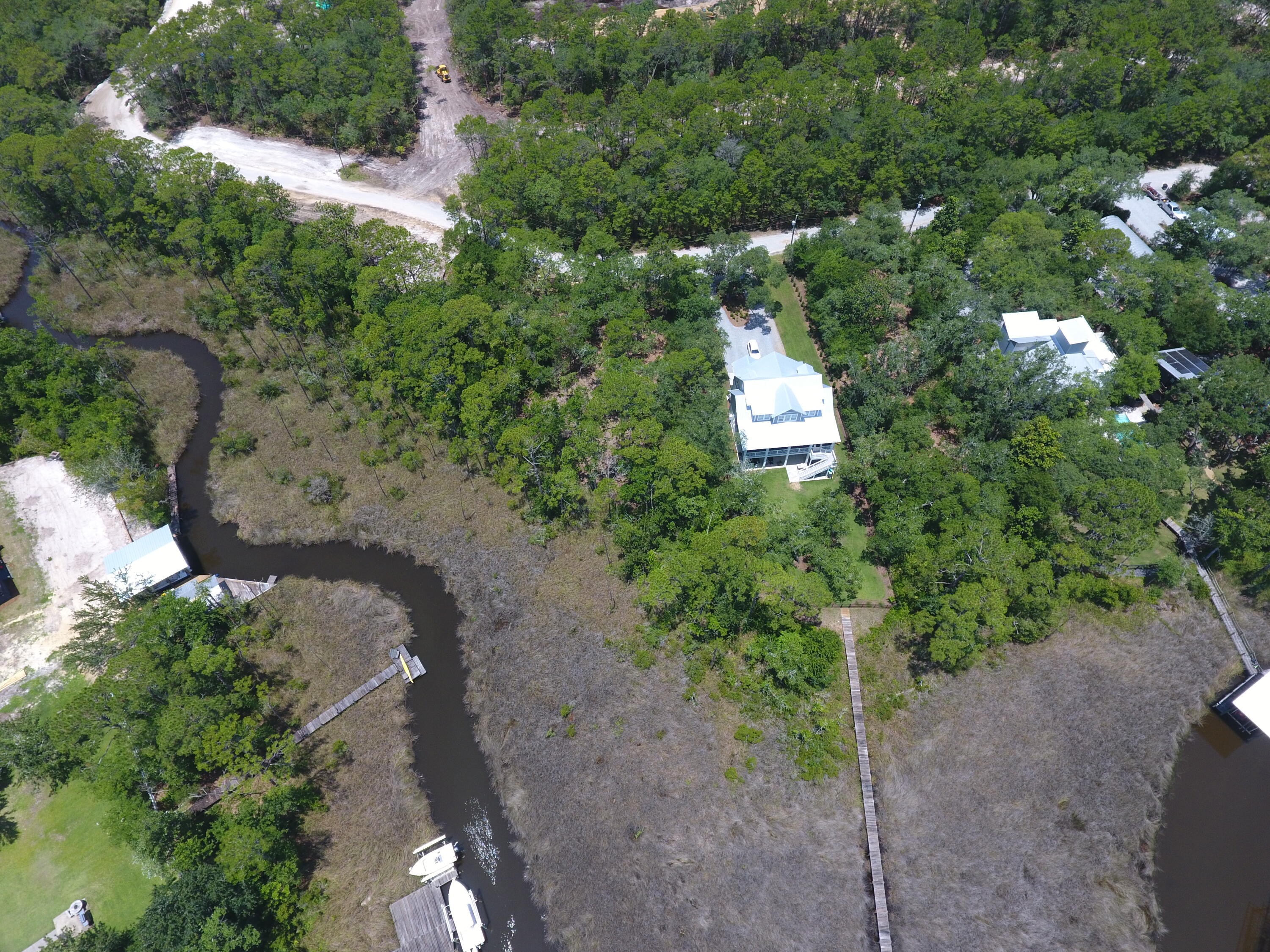 2 Dog-hobble Lane Santa Rosa Beach FL 32459