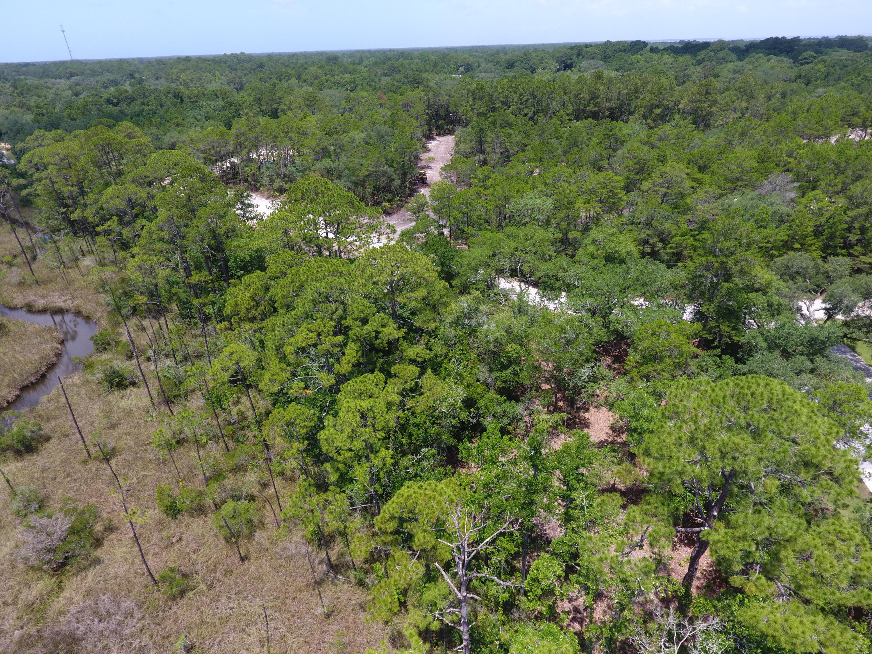 2 Dog-hobble Lane Santa Rosa Beach FL 32459