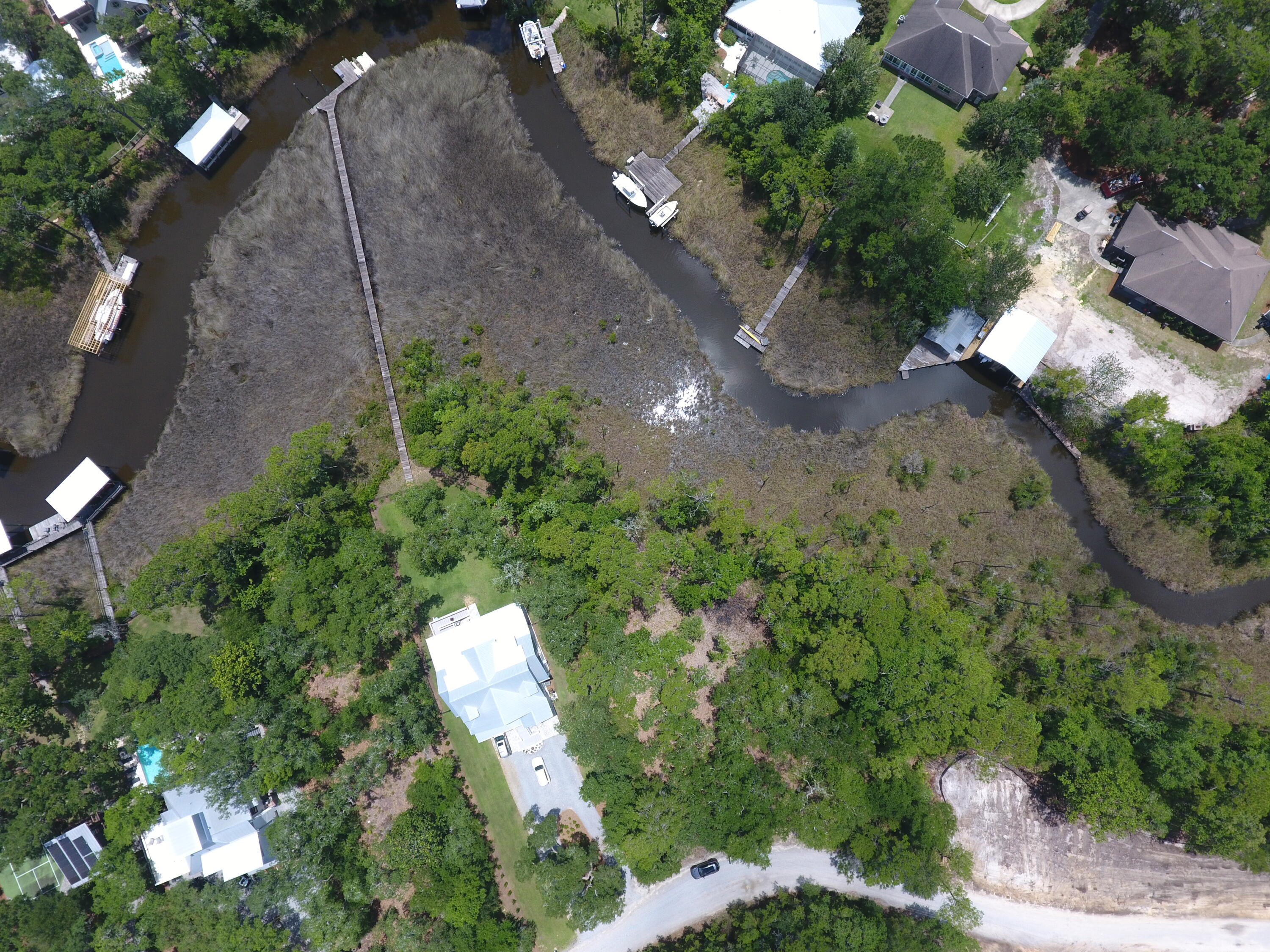 2 Dog-hobble Lane Santa Rosa Beach FL 32459