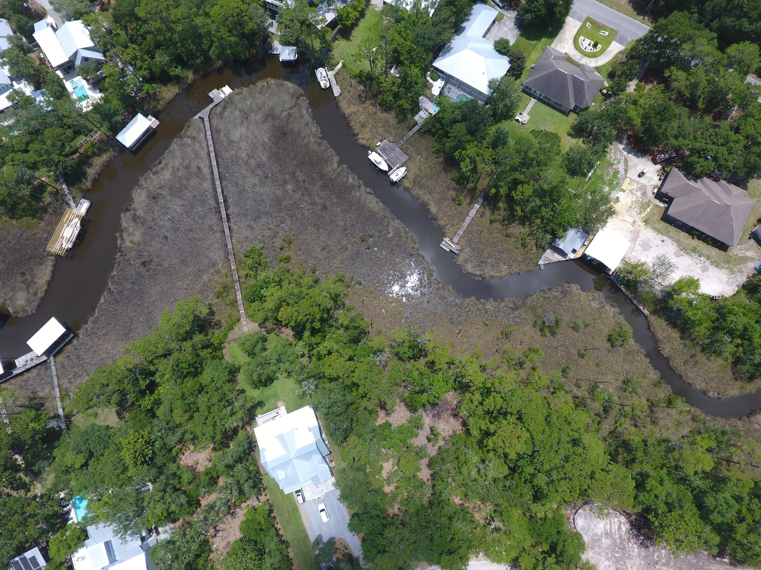 2 Dog-hobble Lane Santa Rosa Beach FL 32459