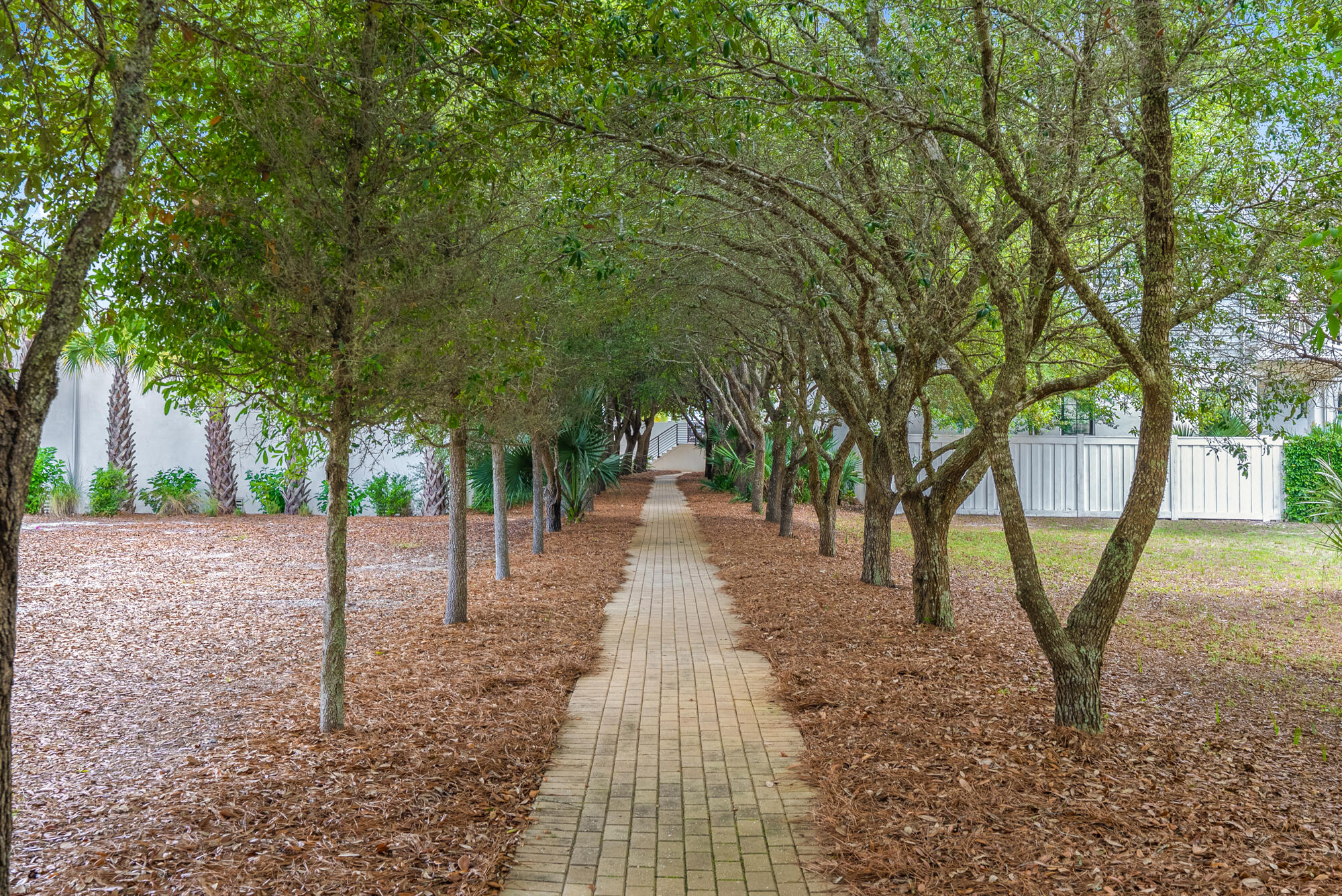 Lot 26 Sand Oaks Circle Santa Rosa Beach FL 32459