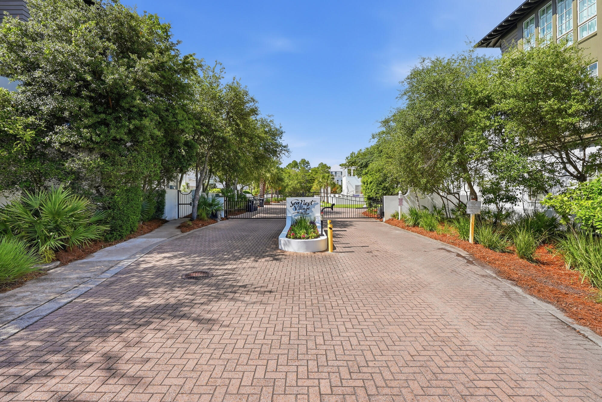 Lot 26 Sand Oaks Circle Santa Rosa Beach FL 32459