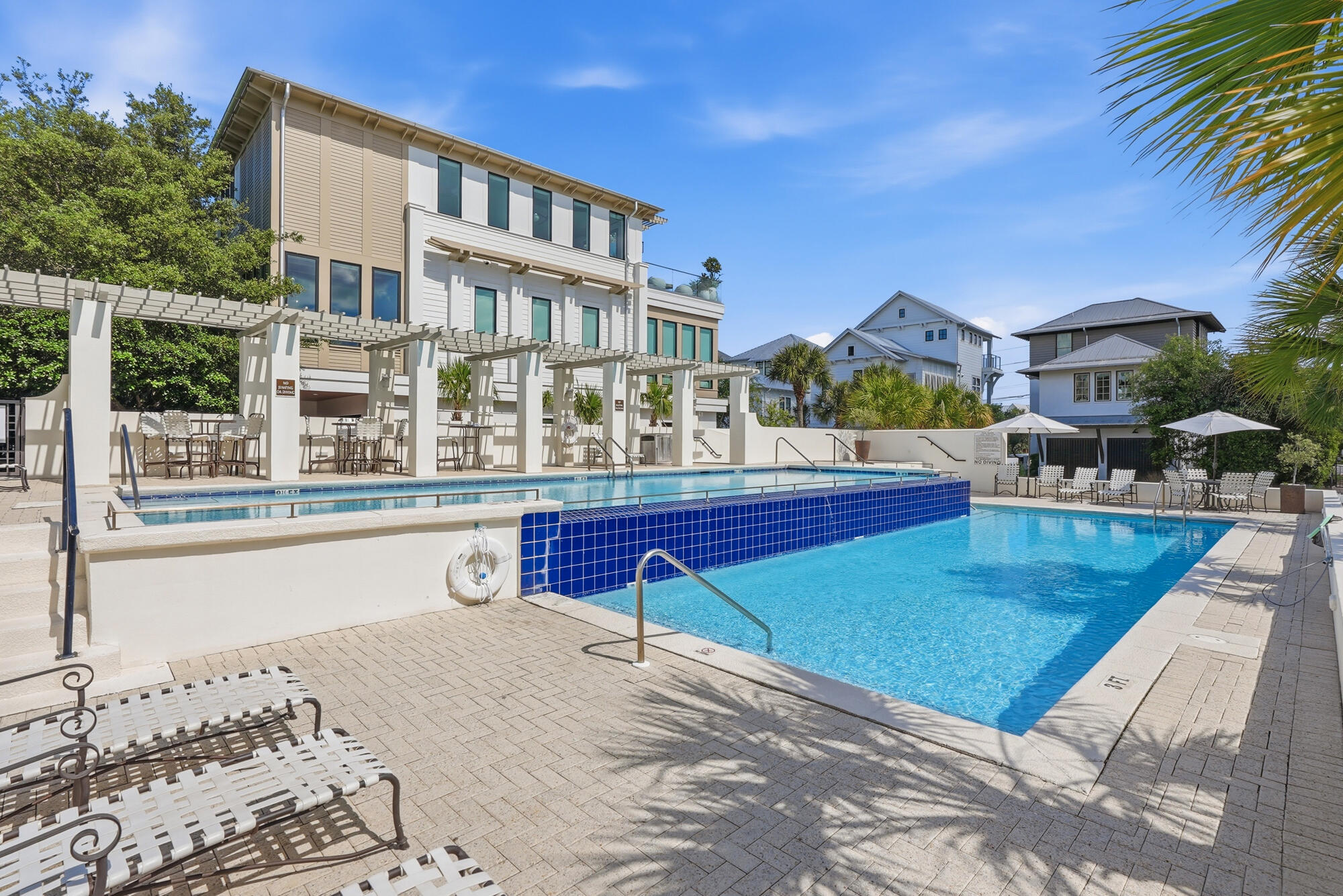 Lot 26 Sand Oaks Circle Santa Rosa Beach FL 32459