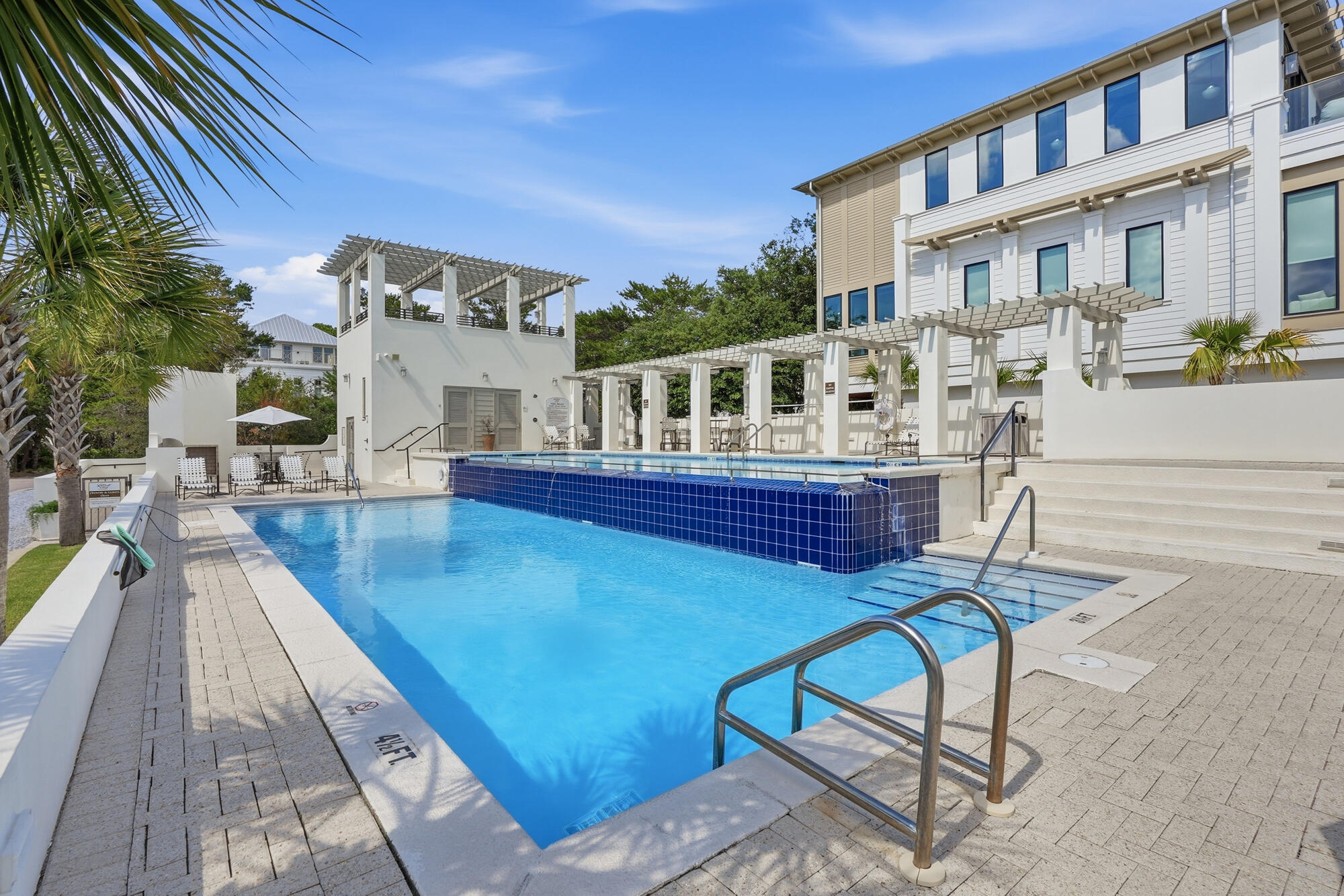 Lot 26 Sand Oaks Circle Santa Rosa Beach FL 32459