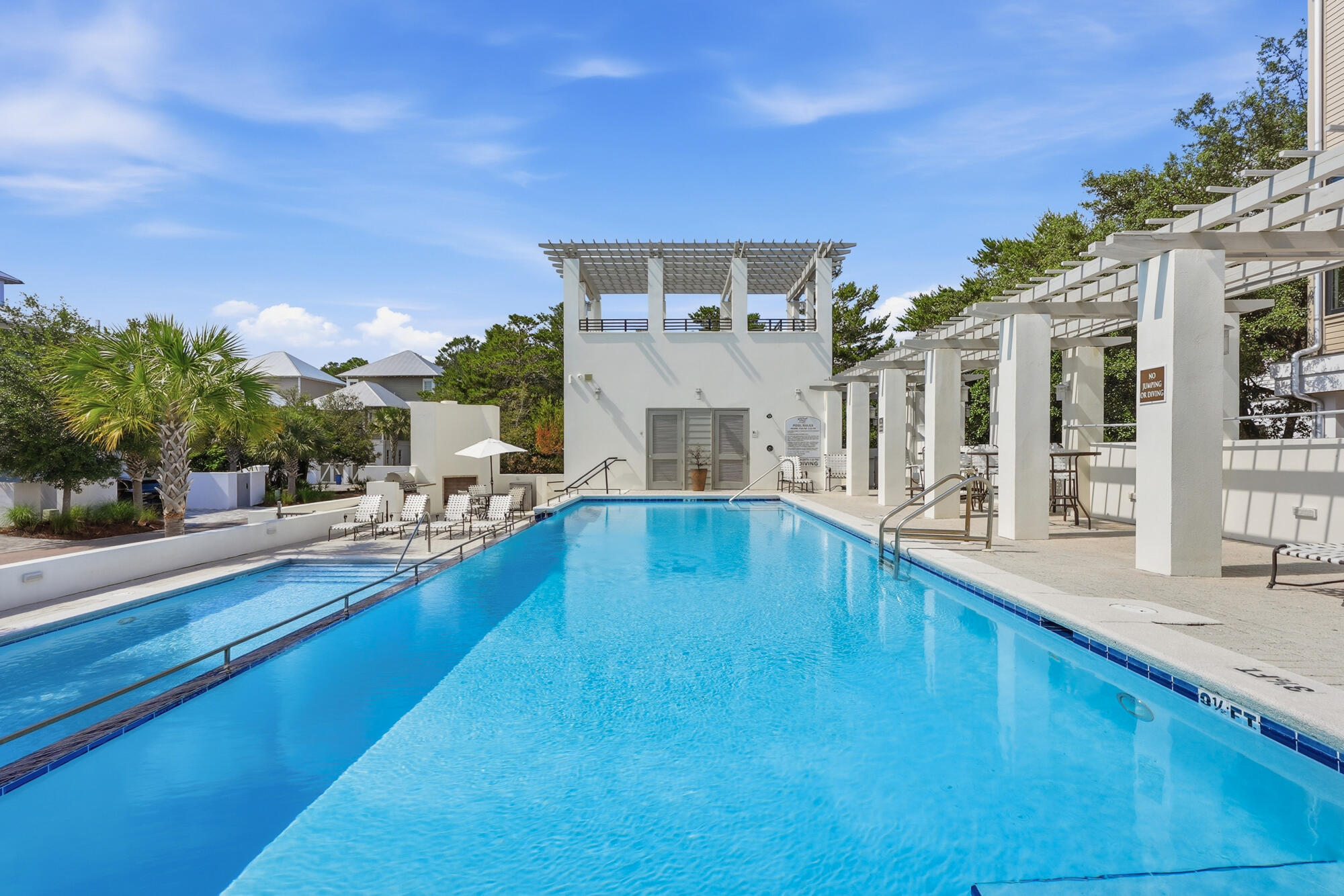 Lot 26 Sand Oaks Circle Santa Rosa Beach FL 32459