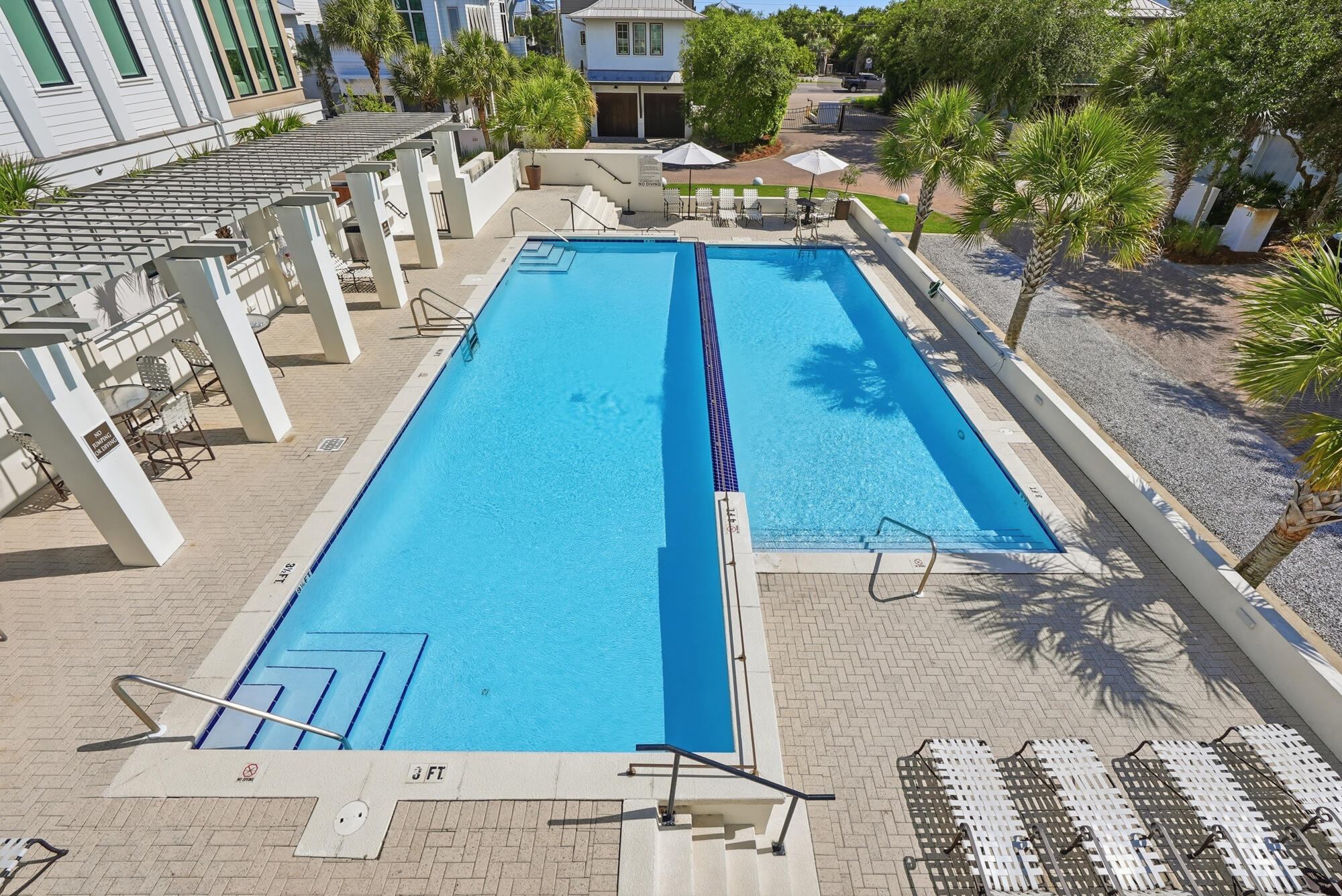 Lot 26 Sand Oaks Circle Santa Rosa Beach FL 32459