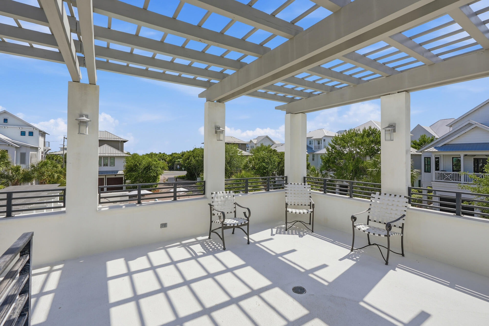 Lot 26 Sand Oaks Circle Santa Rosa Beach FL 32459