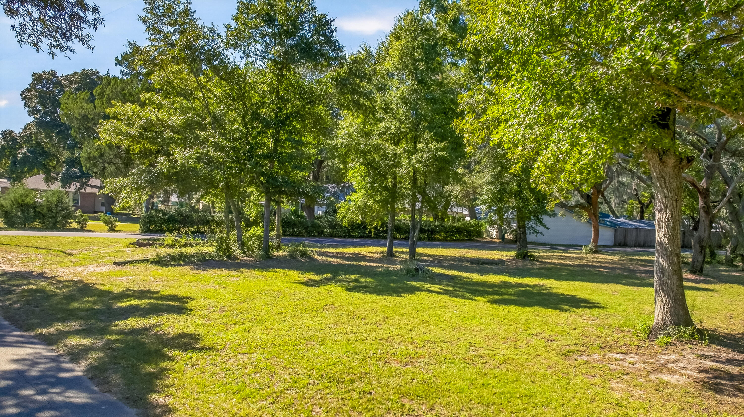 2979 Holley Point Road Navarre FL 32566