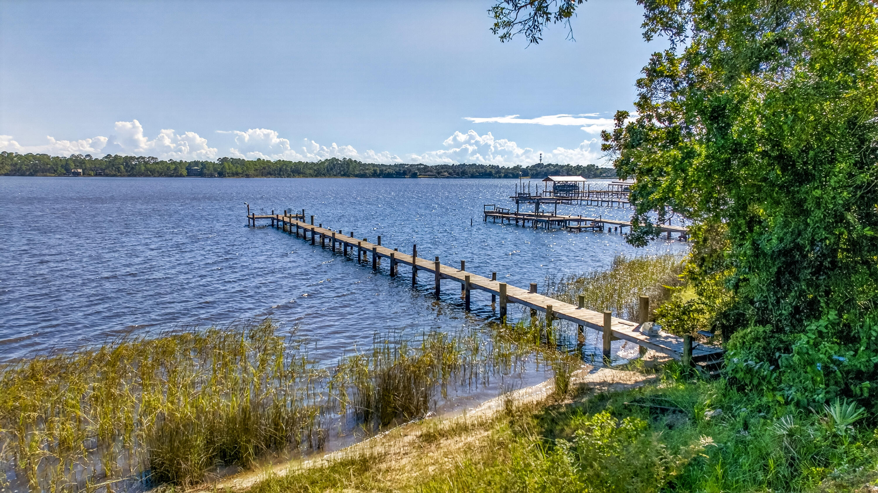 2979 Holley Point Road Navarre FL 32566