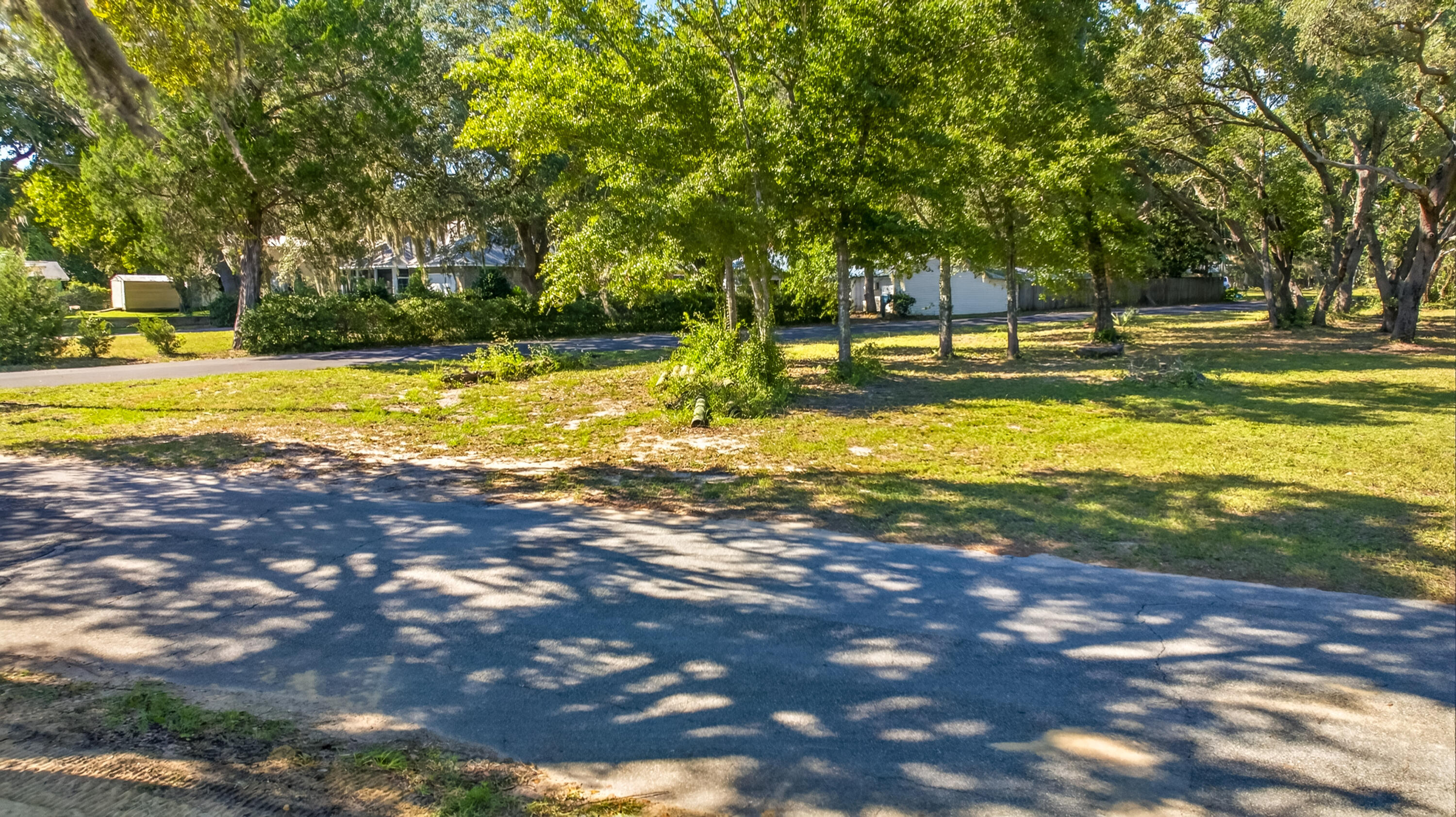 2979 Holley Point Road Navarre FL 32566