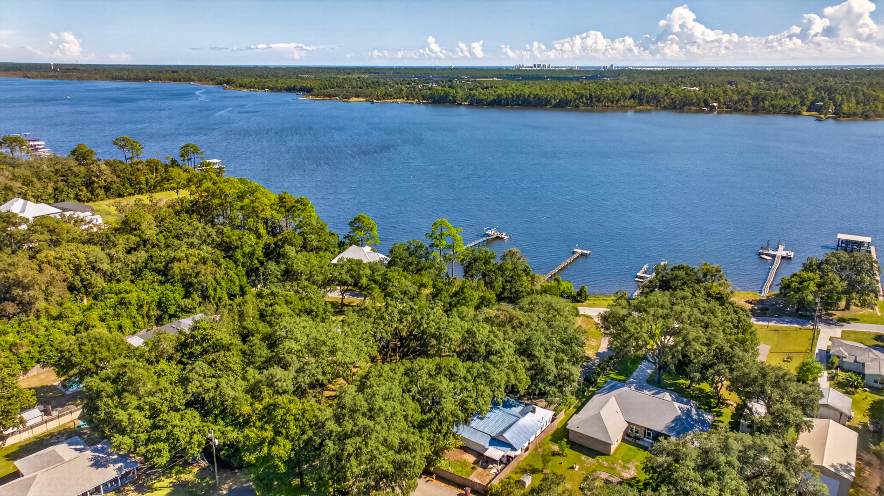 2979 Holley Point Road Navarre FL 32566