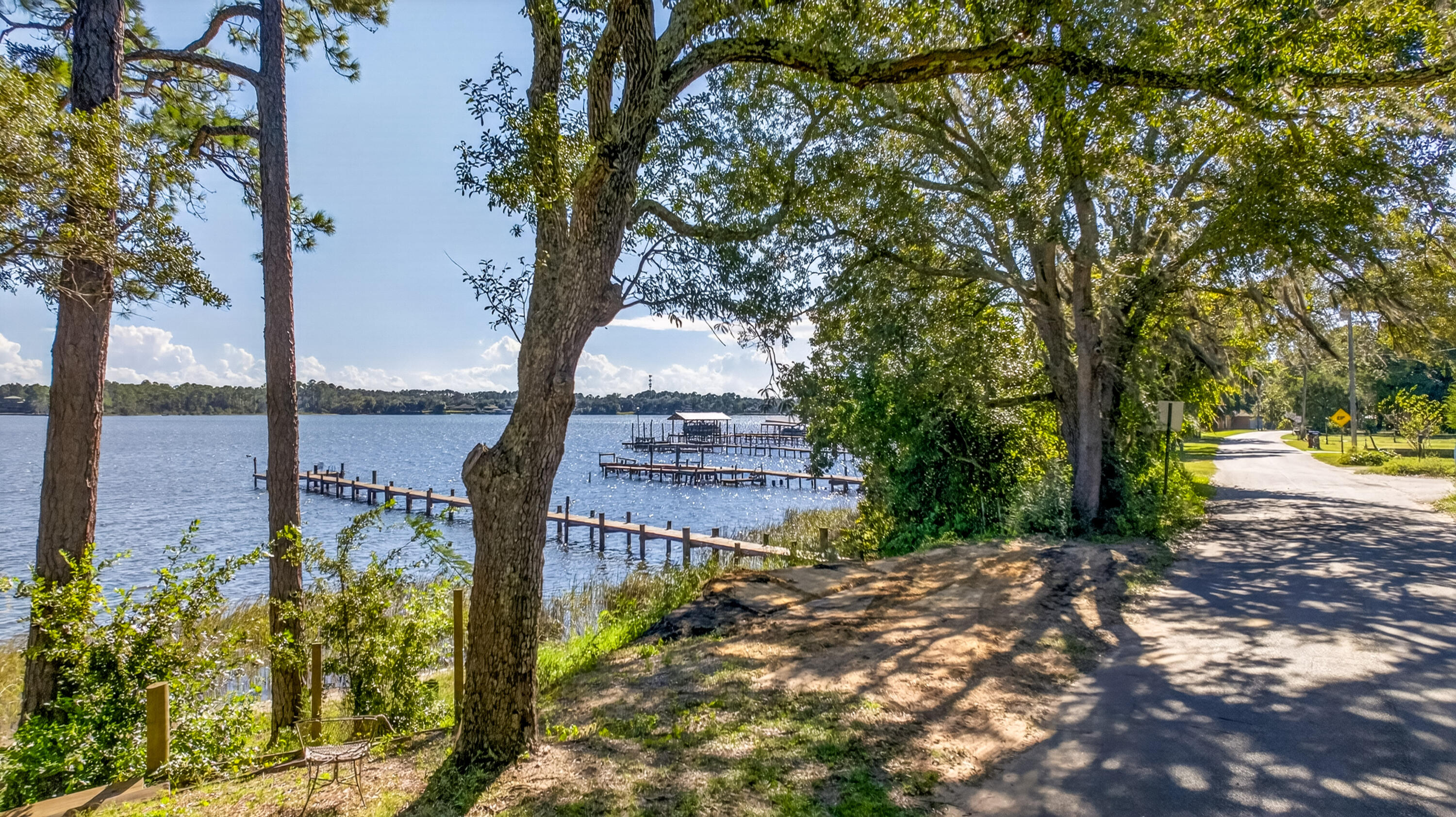2979 Holley Point Road Navarre FL 32566