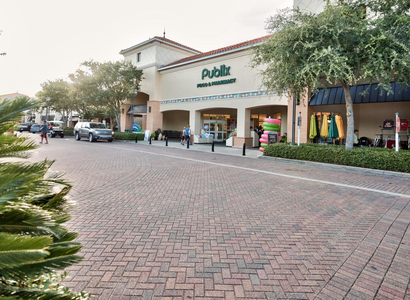 Tbd 1st Street Santa Rosa Beach FL 32459