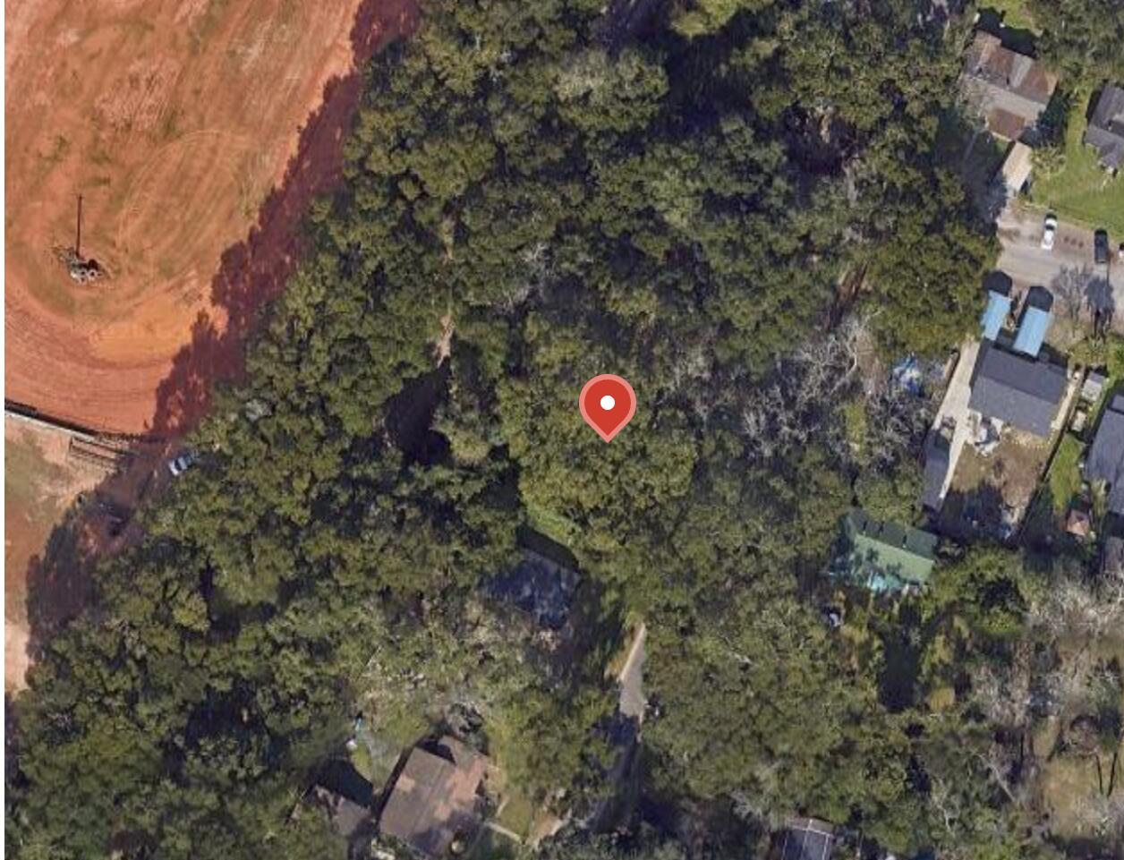 743 Citrus Street Pensacola FL 32505