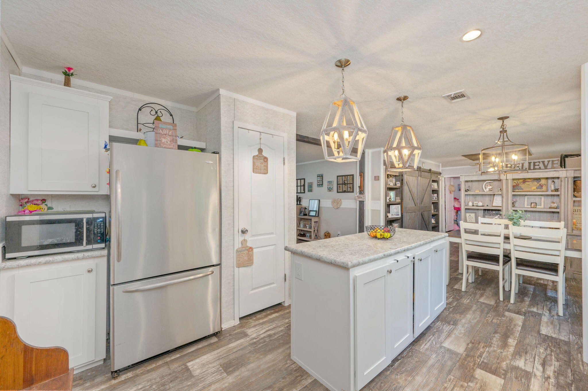 3984 1st Avenue Laurel Hill FL 32567