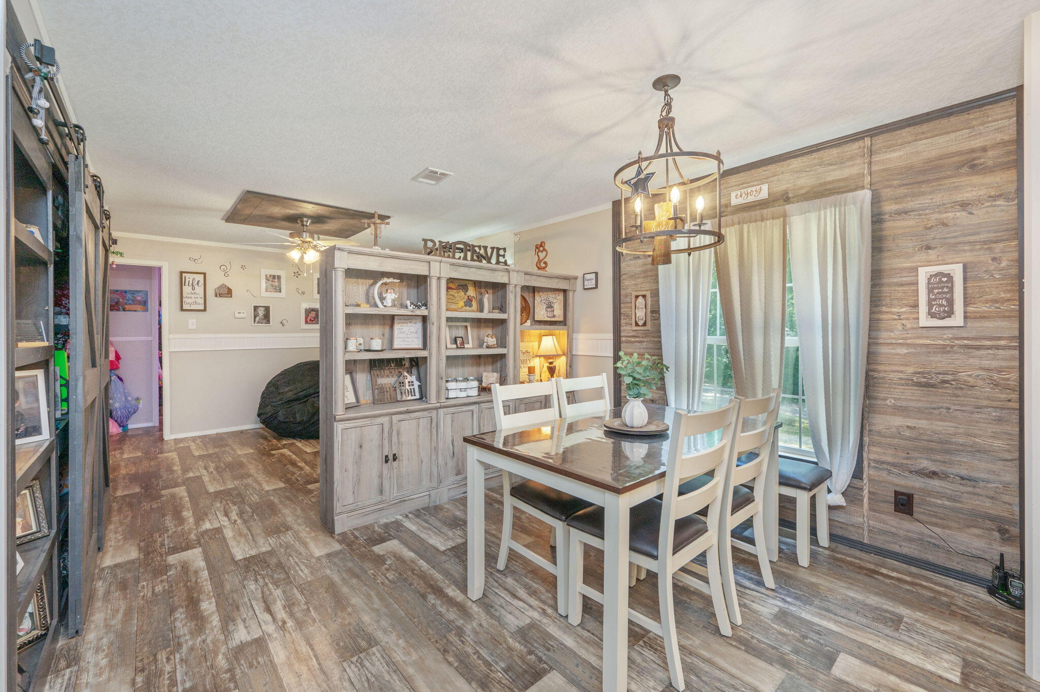 3984 1st Avenue Laurel Hill FL 32567