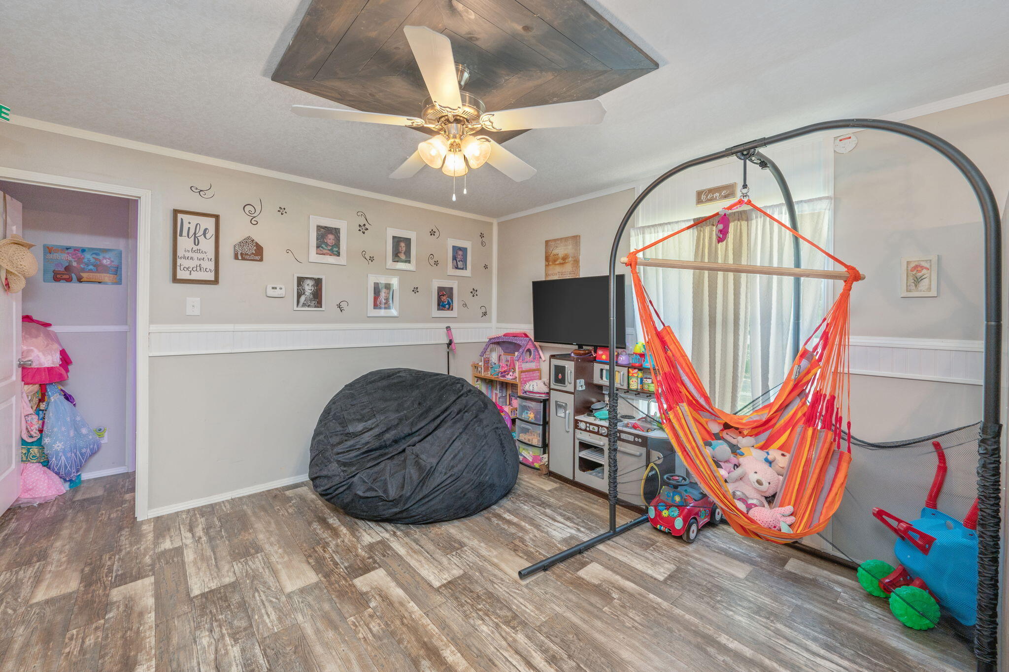 3984 1st Avenue Laurel Hill FL 32567