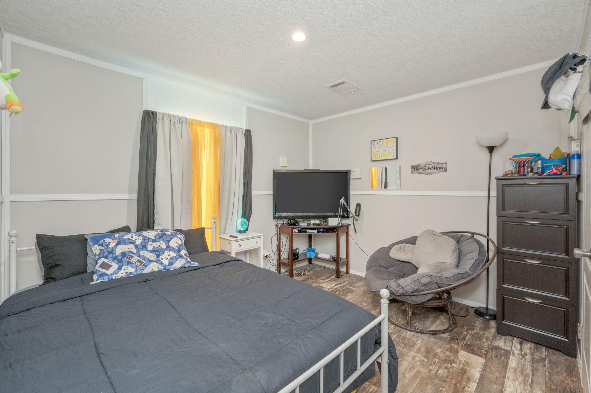 3984 1st Avenue Laurel Hill FL 32567
