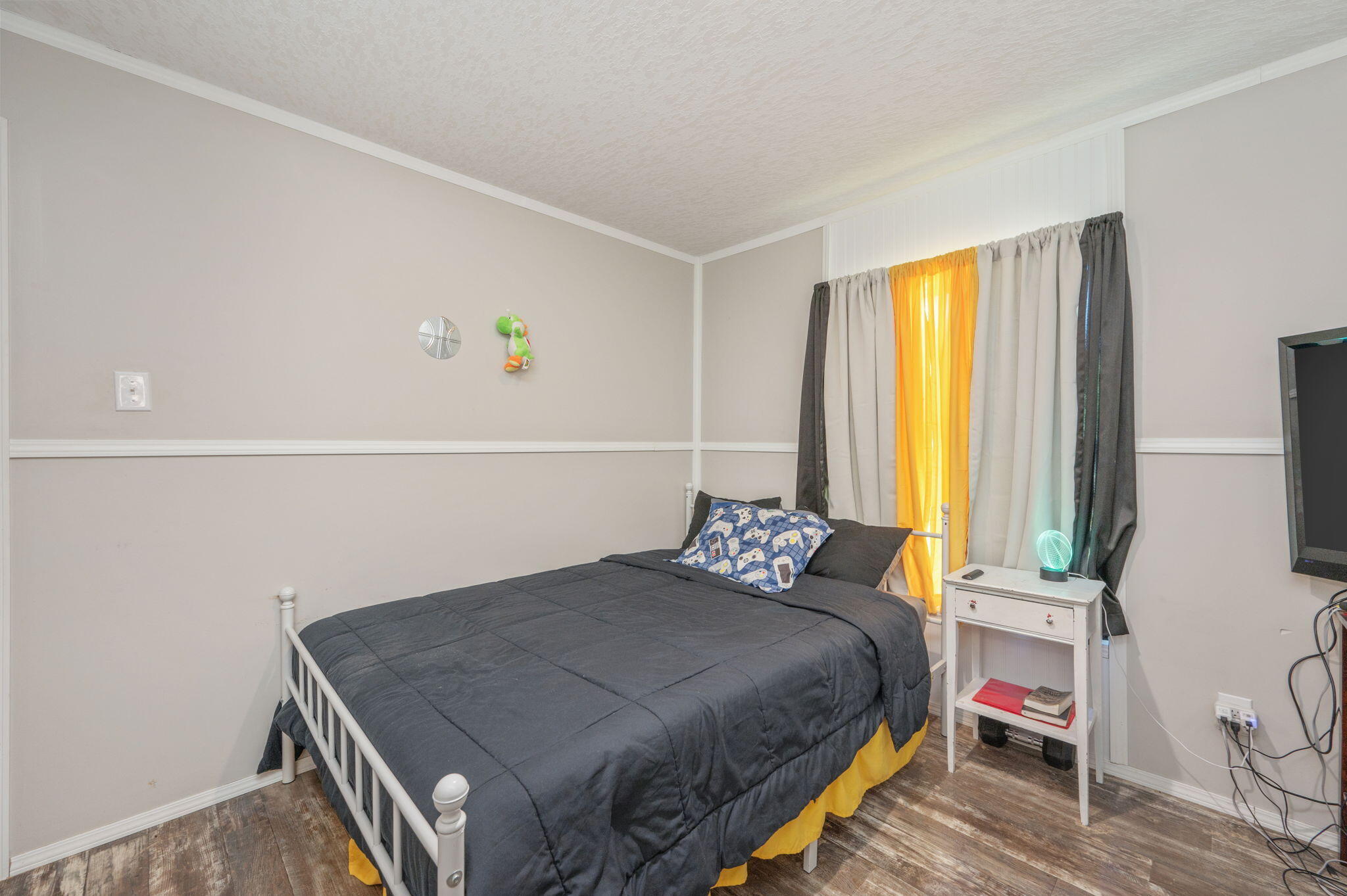 3984 1st Avenue Laurel Hill FL 32567