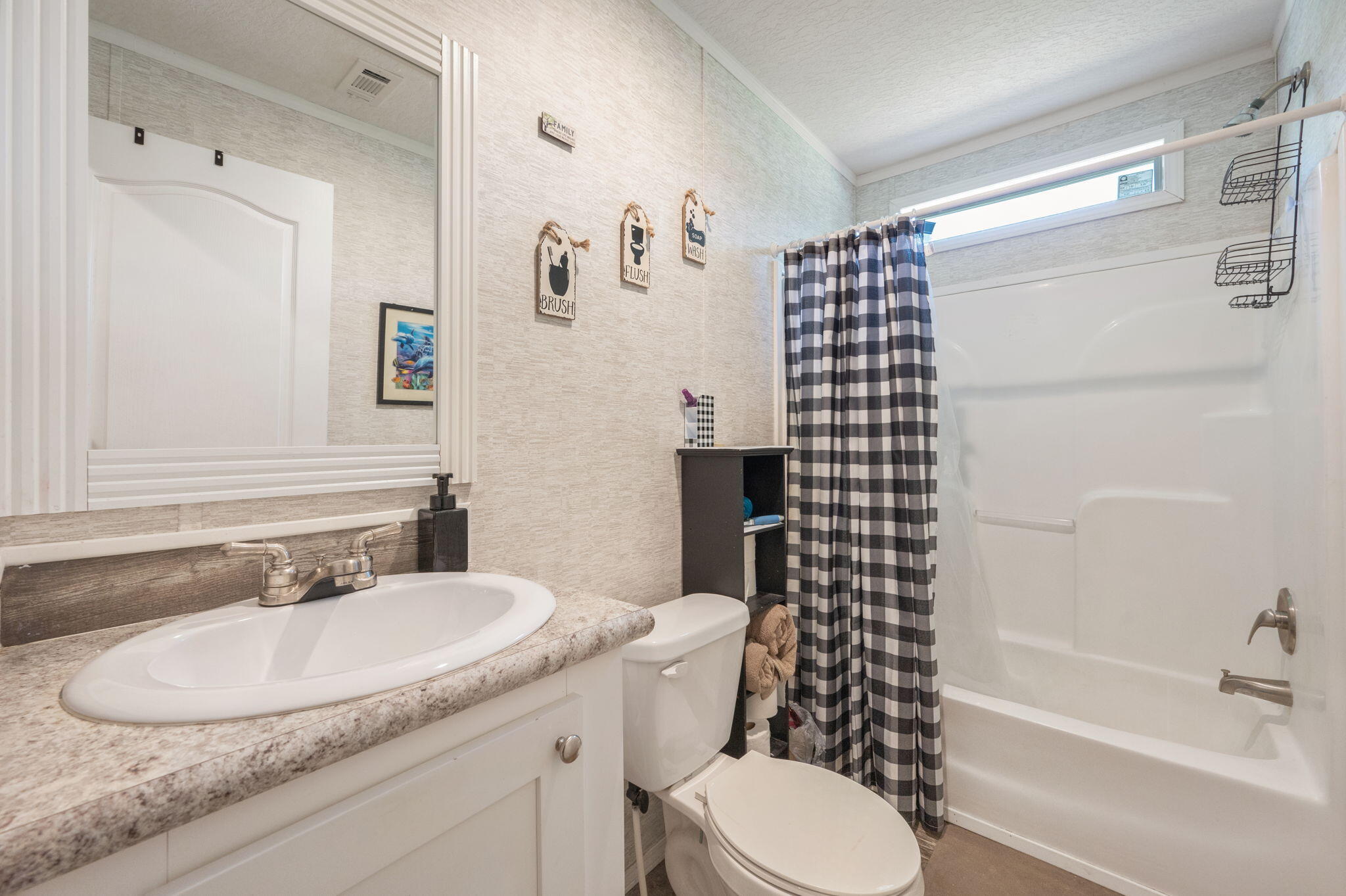 3984 1st Avenue Laurel Hill FL 32567