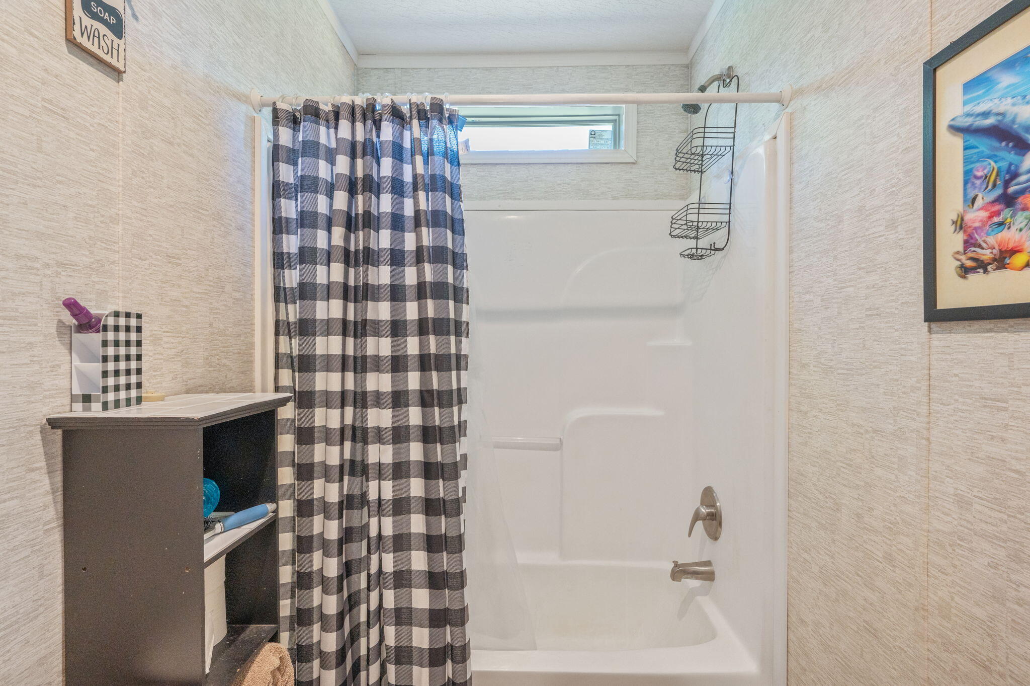 3984 1st Avenue Laurel Hill FL 32567