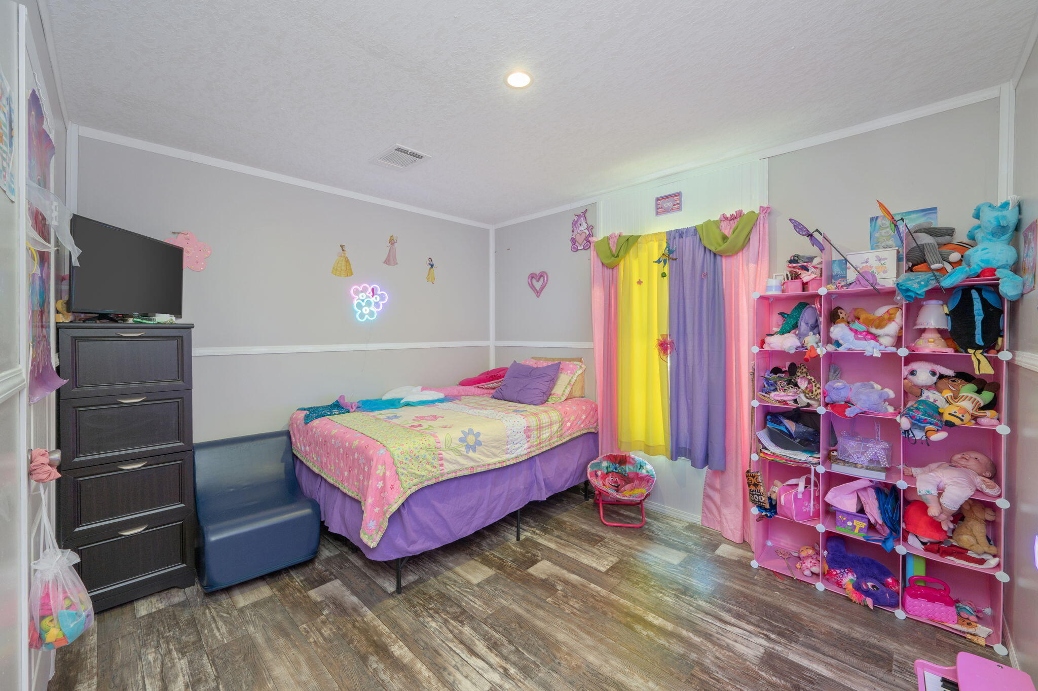 3984 1st Avenue Laurel Hill FL 32567