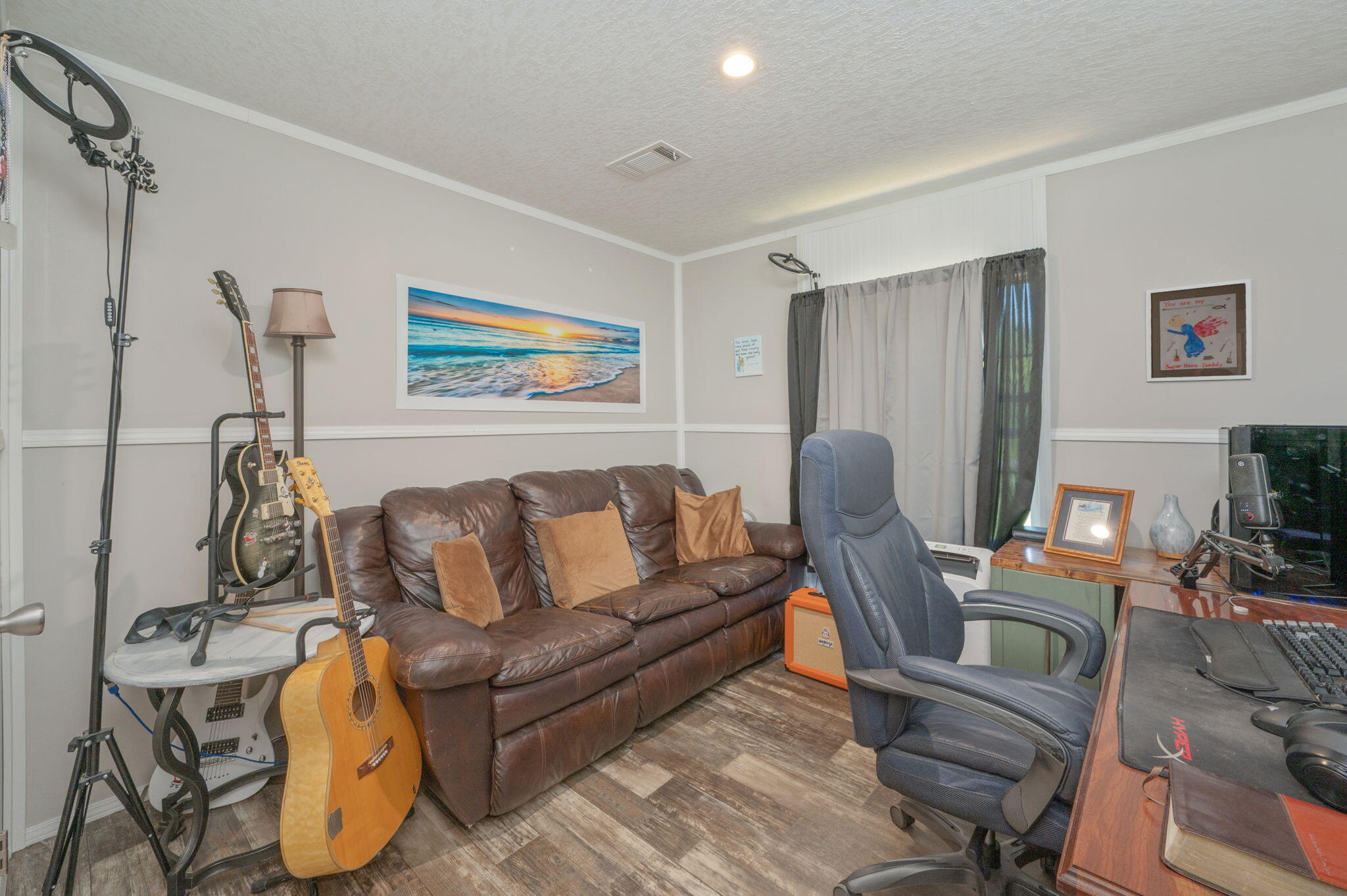 3984 1st Avenue Laurel Hill FL 32567