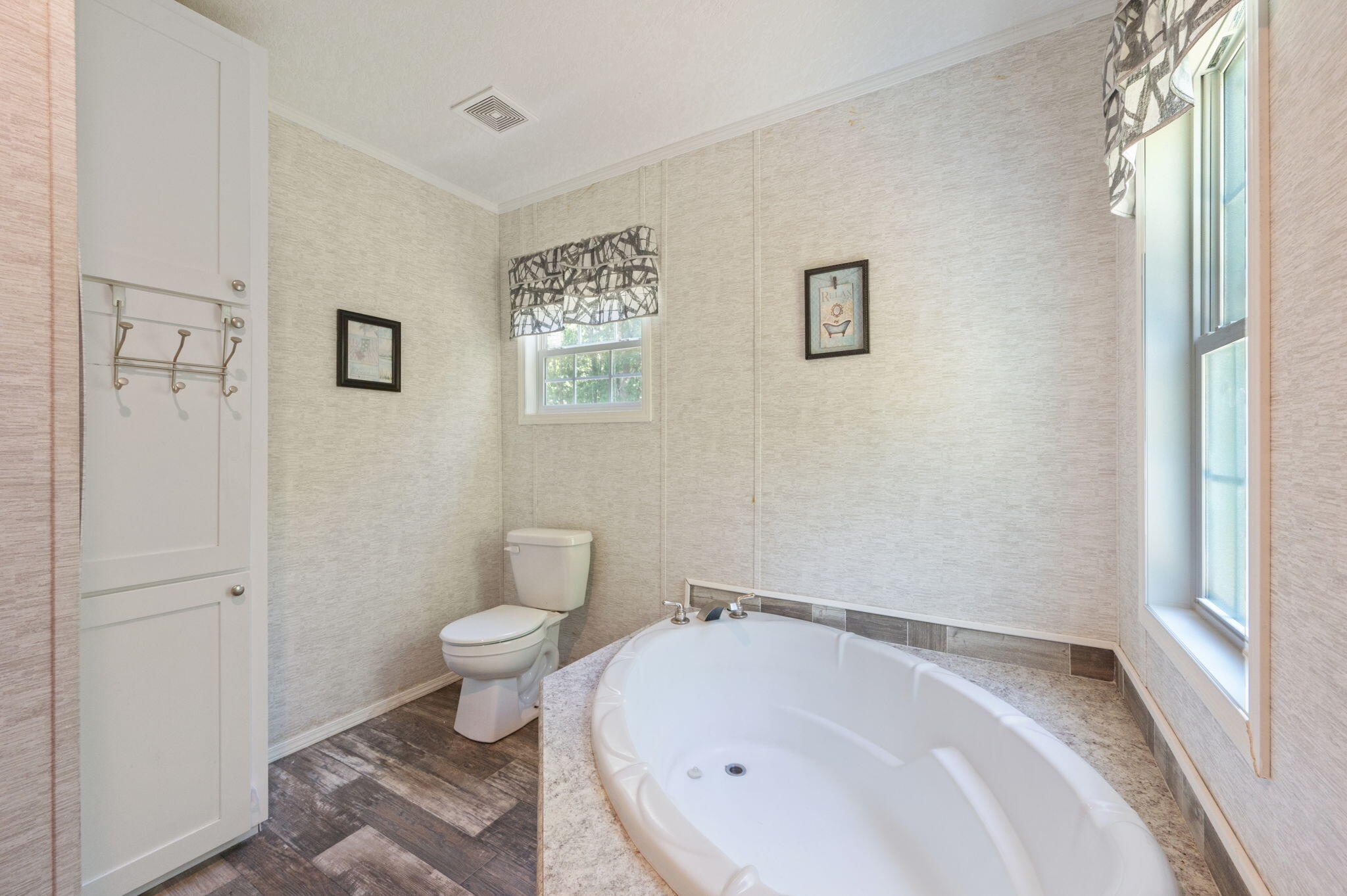 3984 1st Avenue Laurel Hill FL 32567