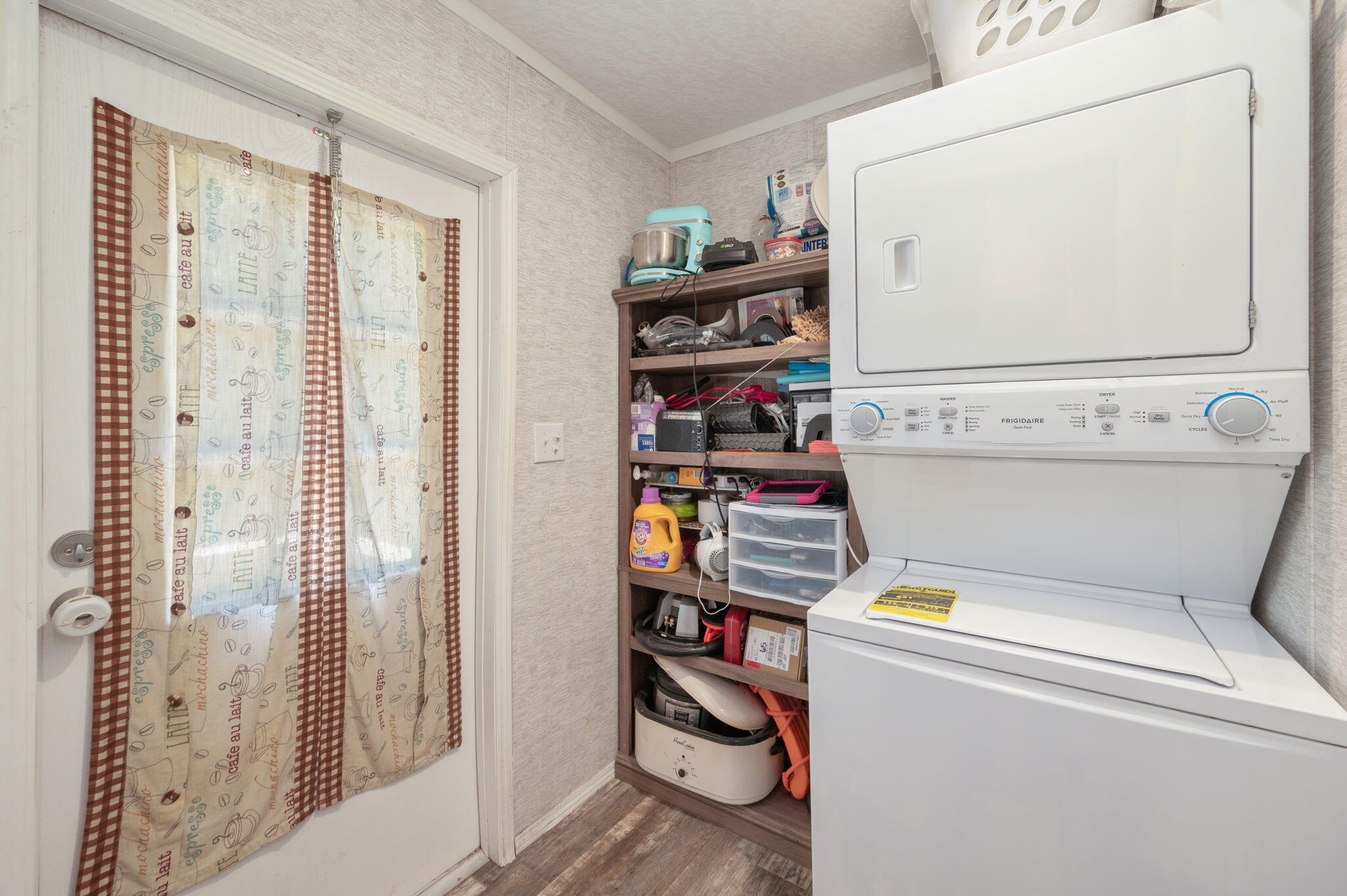 3984 1st Avenue Laurel Hill FL 32567