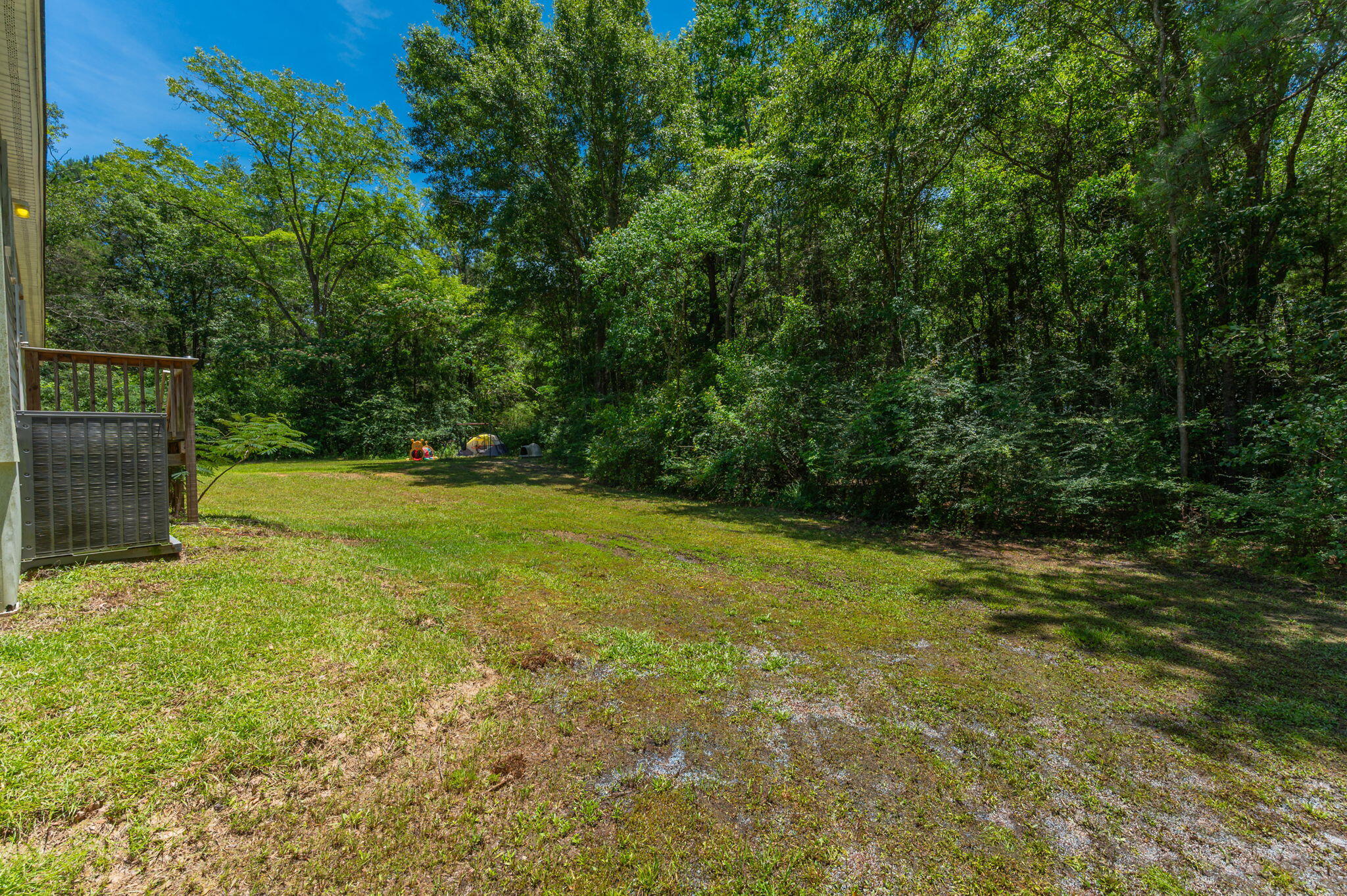 3984 1st Avenue Laurel Hill FL 32567