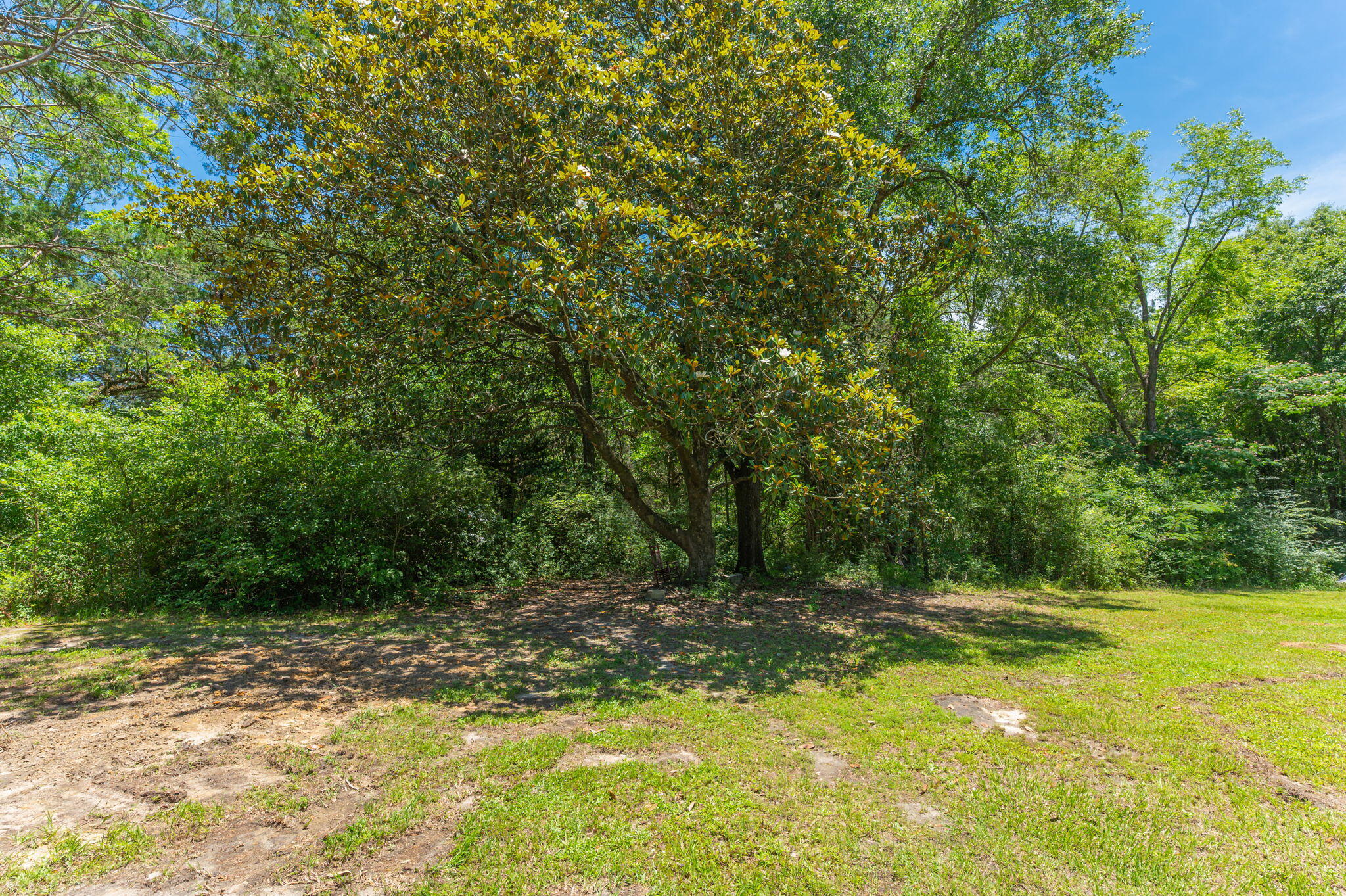 3984 1st Avenue Laurel Hill FL 32567