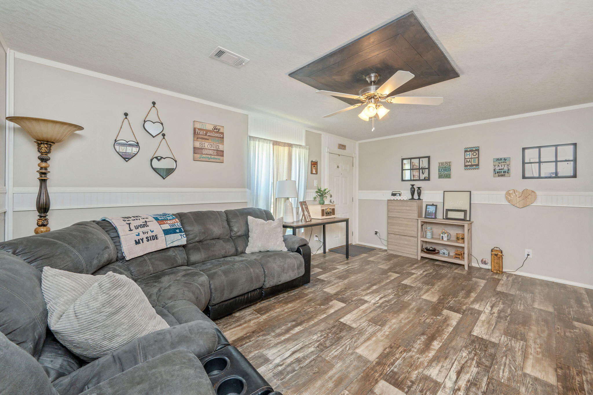 3984 1st Avenue Laurel Hill FL 32567