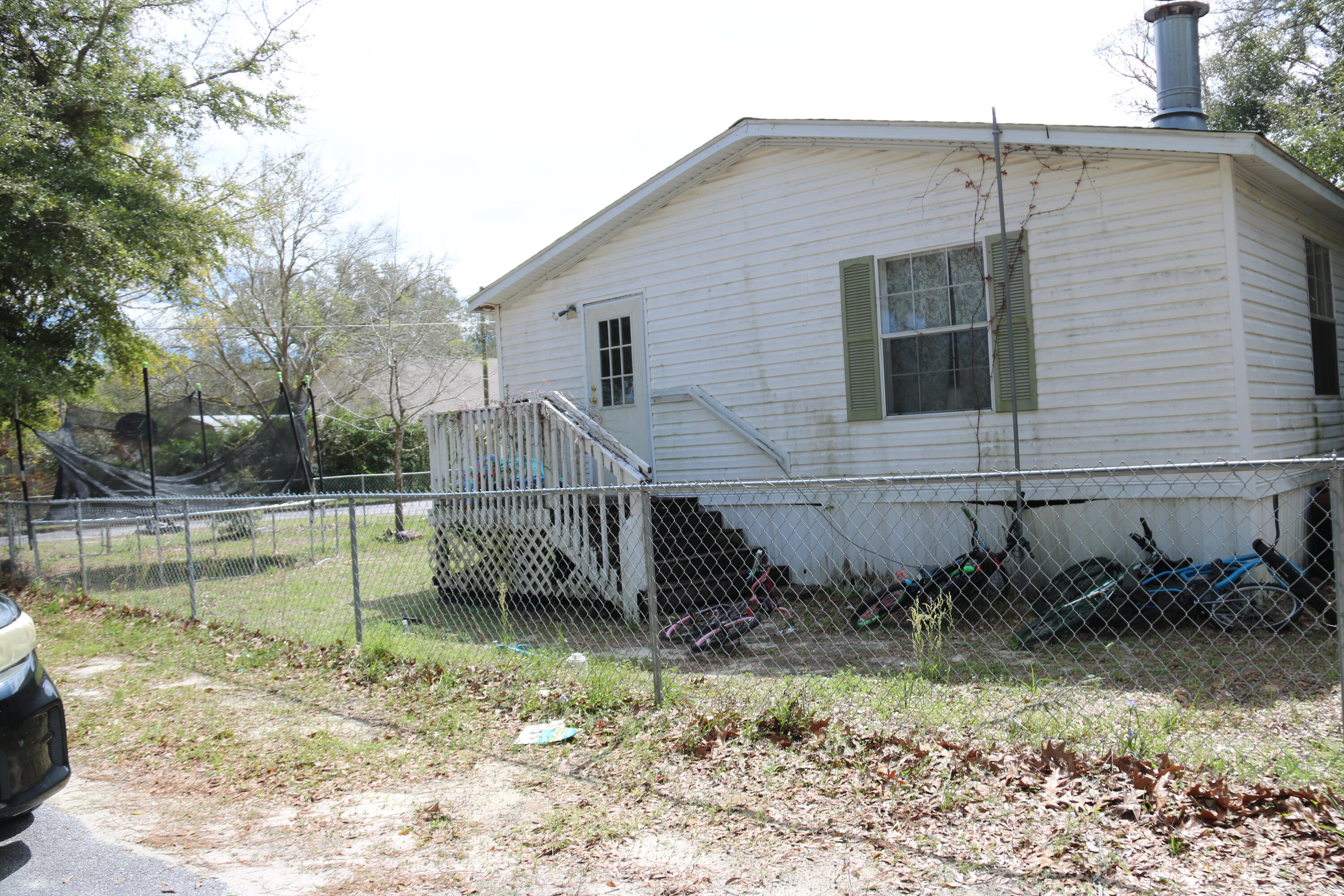 860 Fairview Drive Fort Walton Beach FL 32547